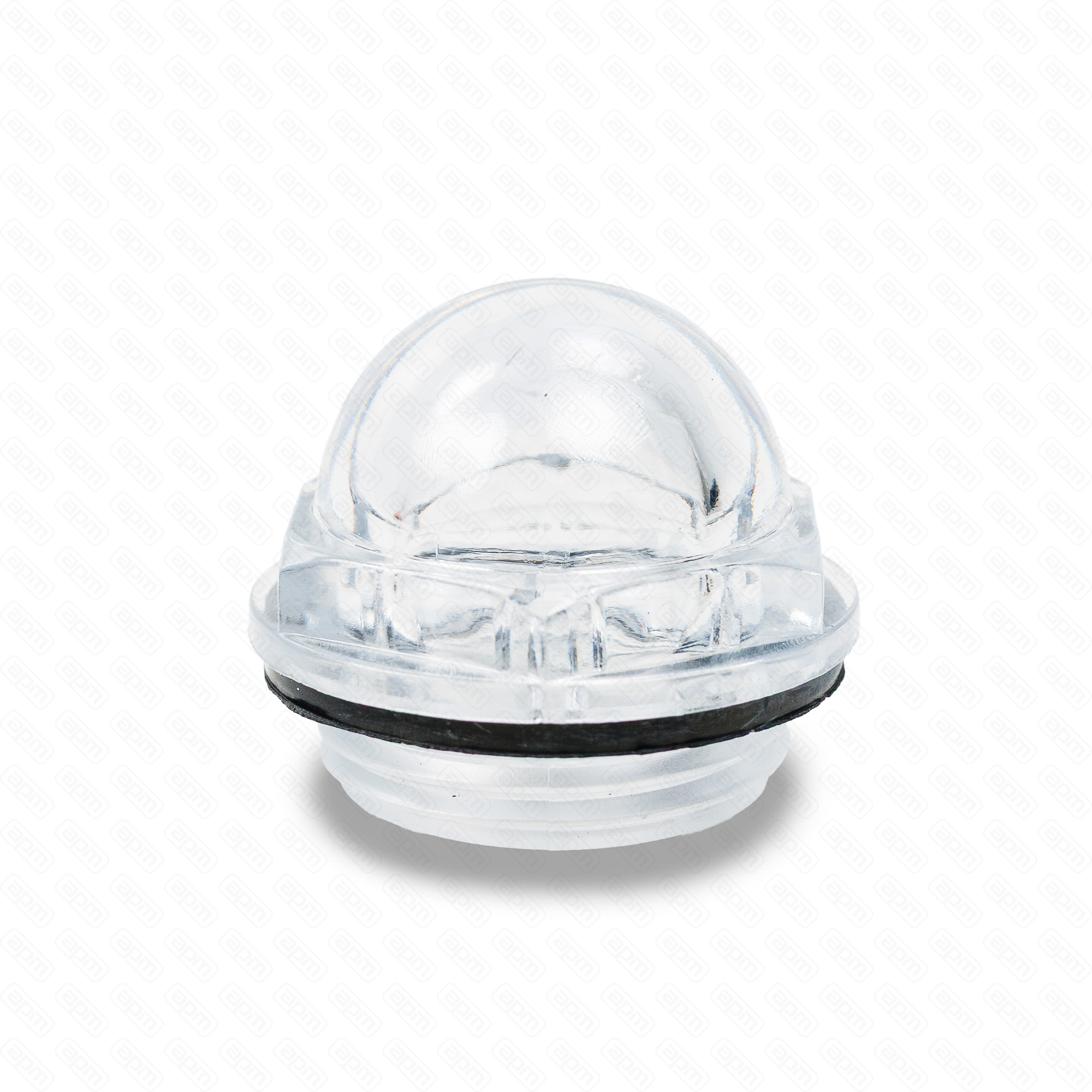 Индикатор уровня масла для вакуумного насоса XDZ-020