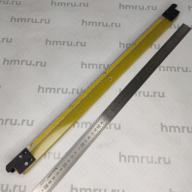 Эпоксидная планка в сборе для DZ-5102SA