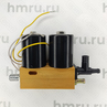 Электромагнитный клапан для вакуумного аппарата HVC-260T1A совмещенный 0803 24В