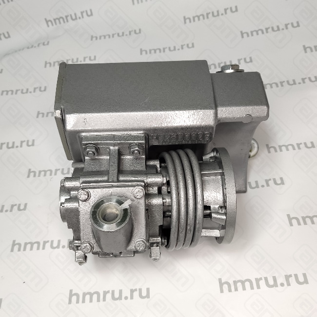 Вакуумный насос XD-020 без двигателя 20 мч КНР