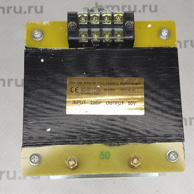 Трансформатор нагрева BK-1000220V DZ-8002L HVC-610