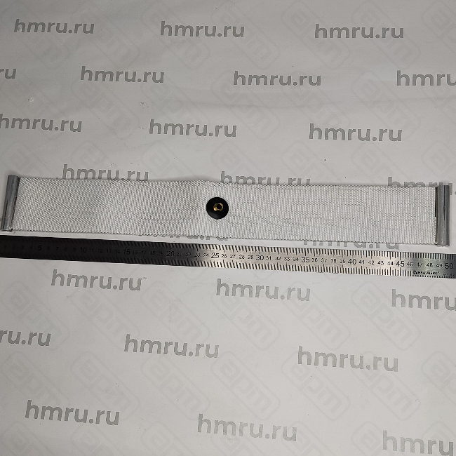 Пневматическая подушка для DZ-5002SB NEW