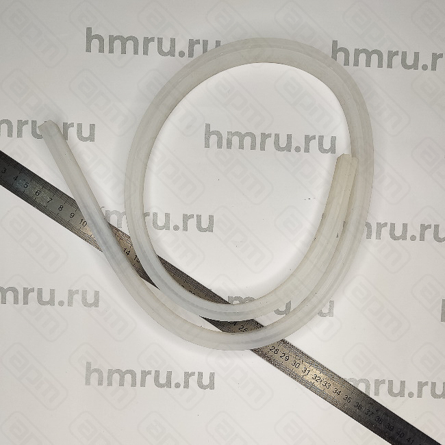 Резина силиконовая под сварочную планку 6901511мм для DZ-8002L