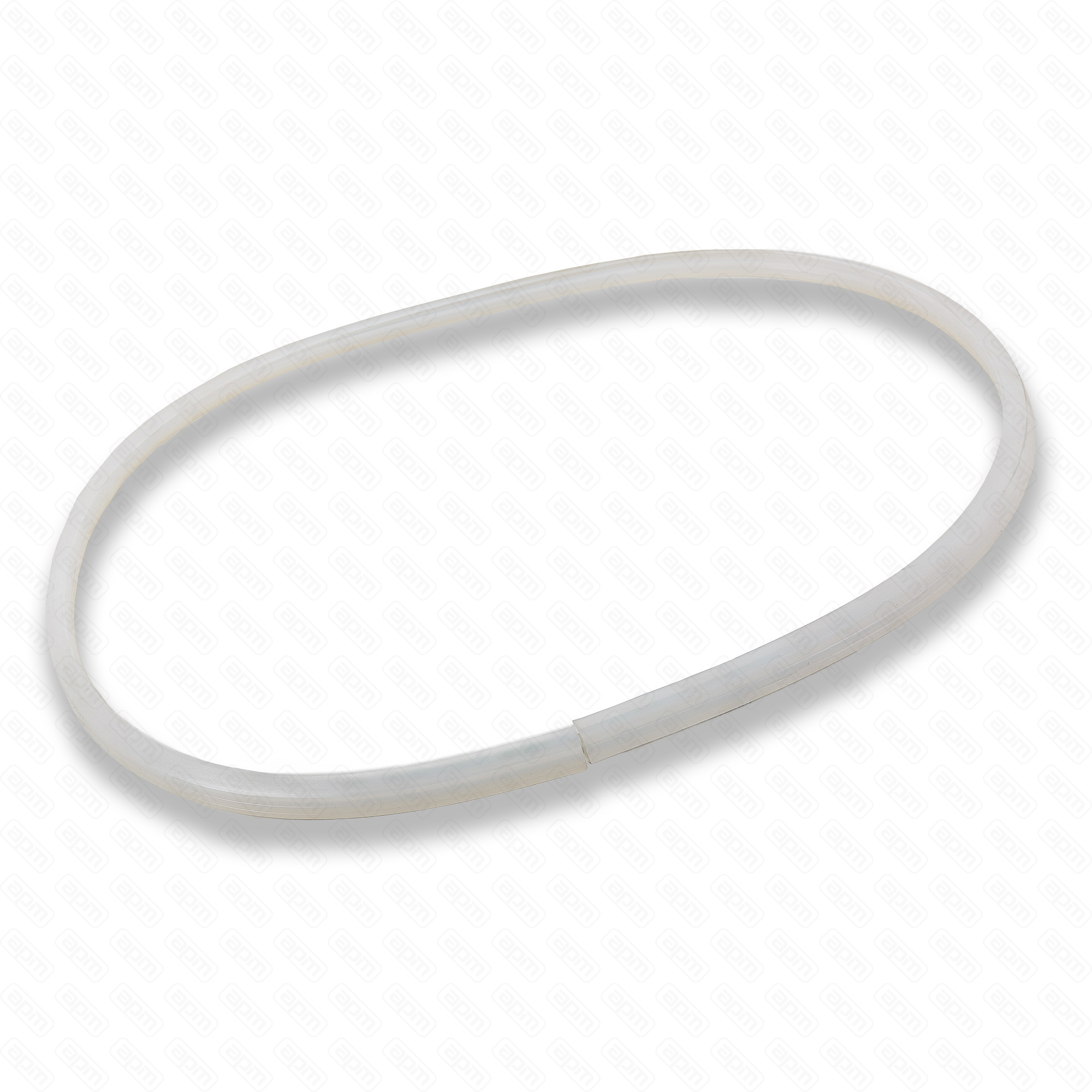 Резина уплотнительная на крышку 1616 мм для DZ-4005006002SB NEW