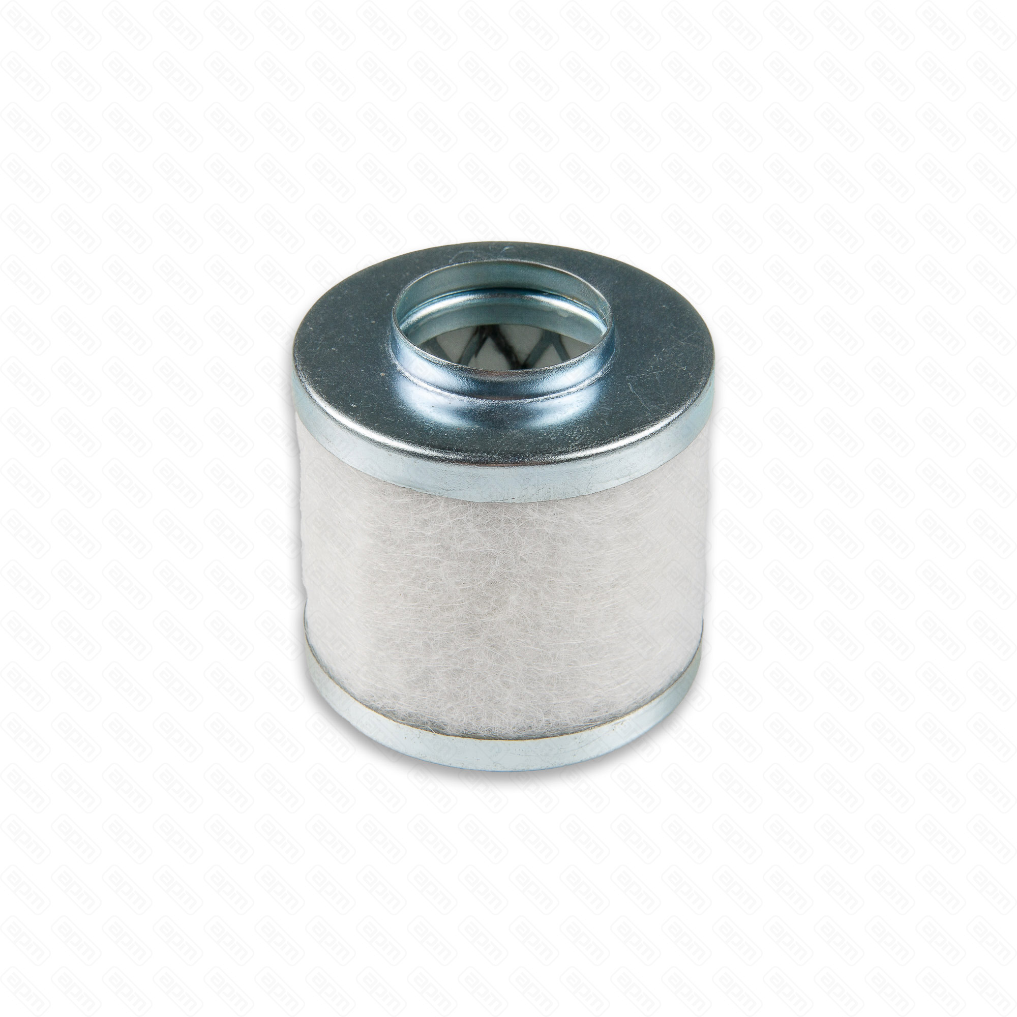 Фильтр выхлопной FYTY-60-03 для вакуумного насоса HLF08