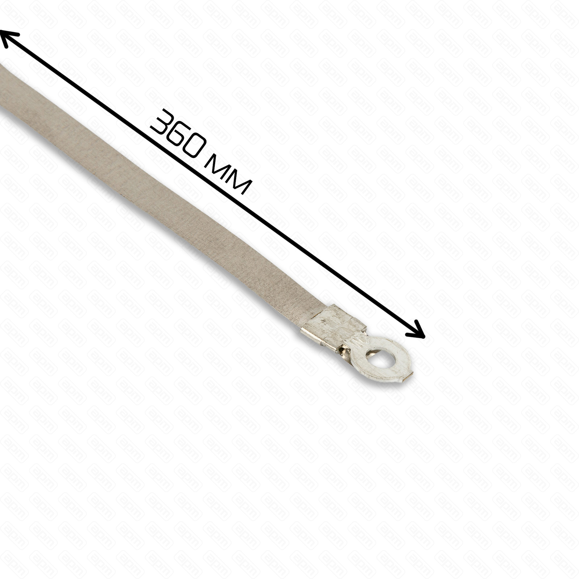 Нихром для DZ-290P 3605005mm