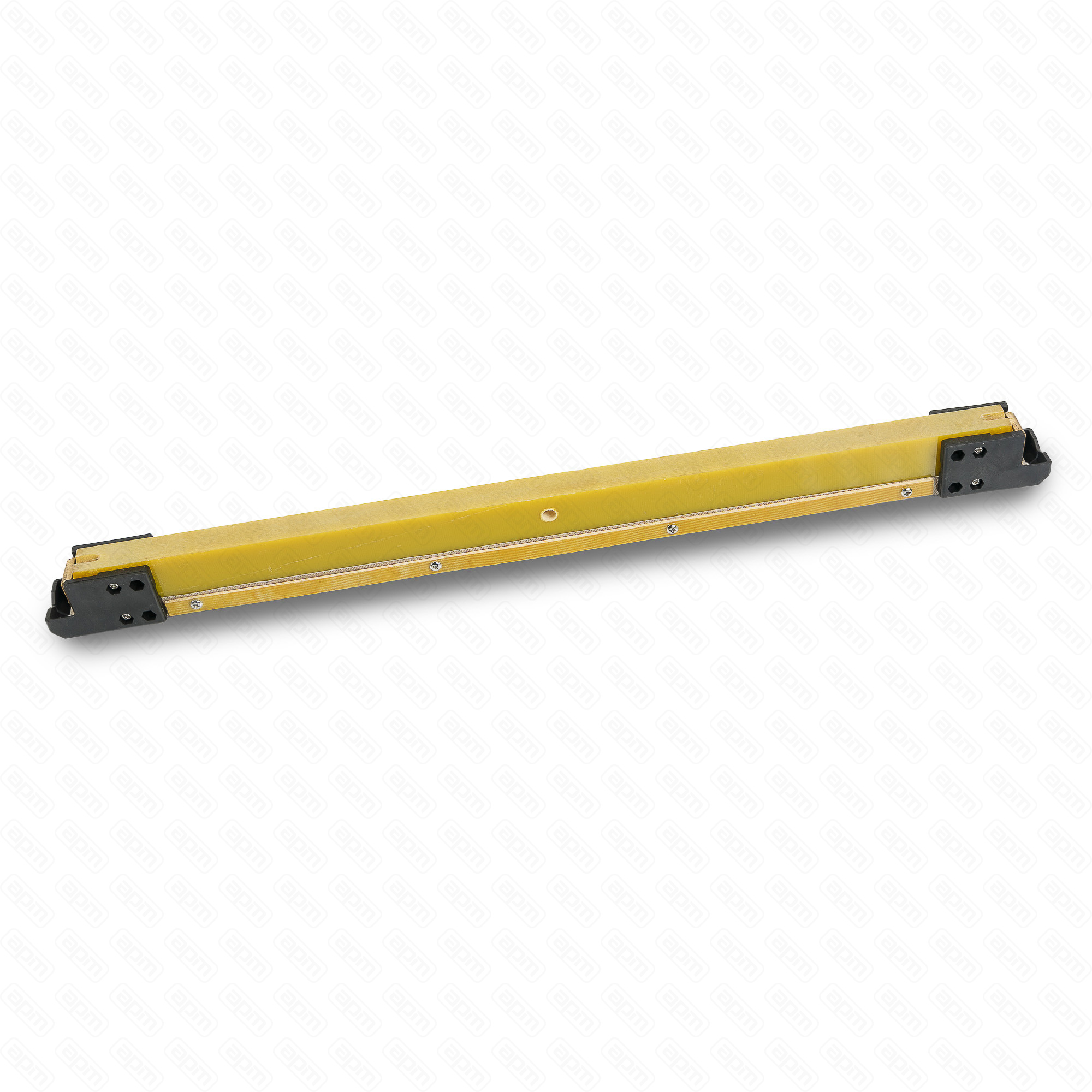 Эпоксидная планка в сборе для DZ-4102SA