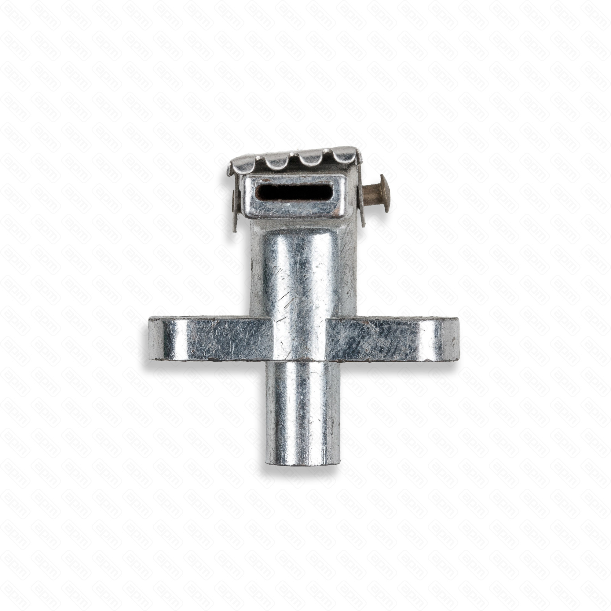 Газовый зажим для DZ-500