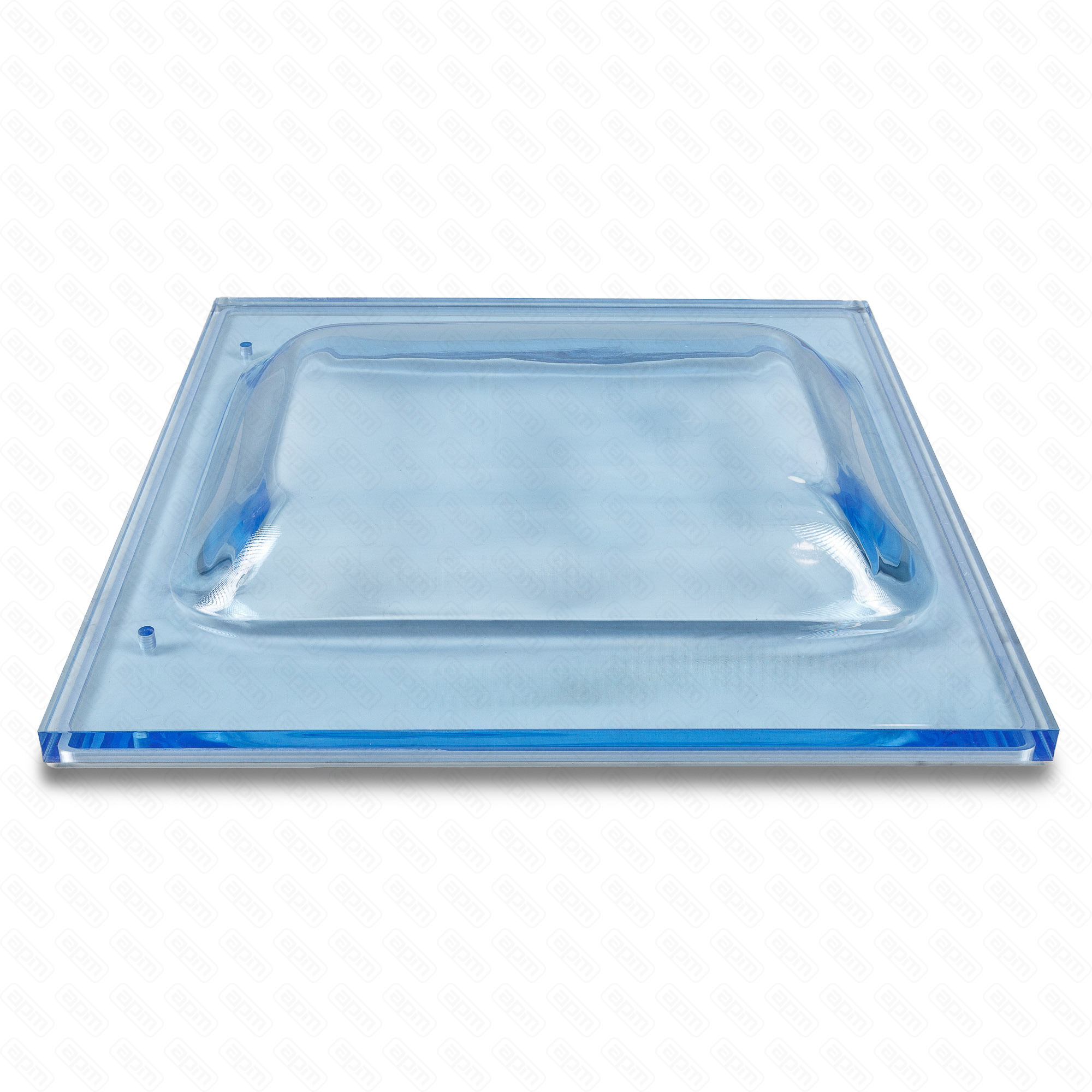 Крышка для вакуумника HVC-510T2A