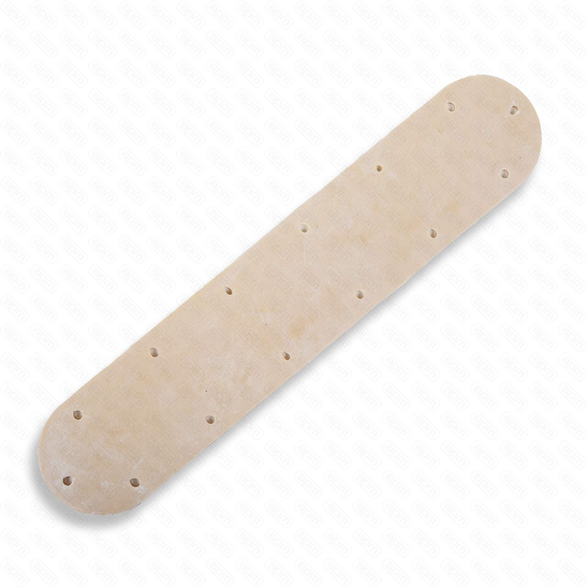 Мембрана пневматической подушки DZ-400