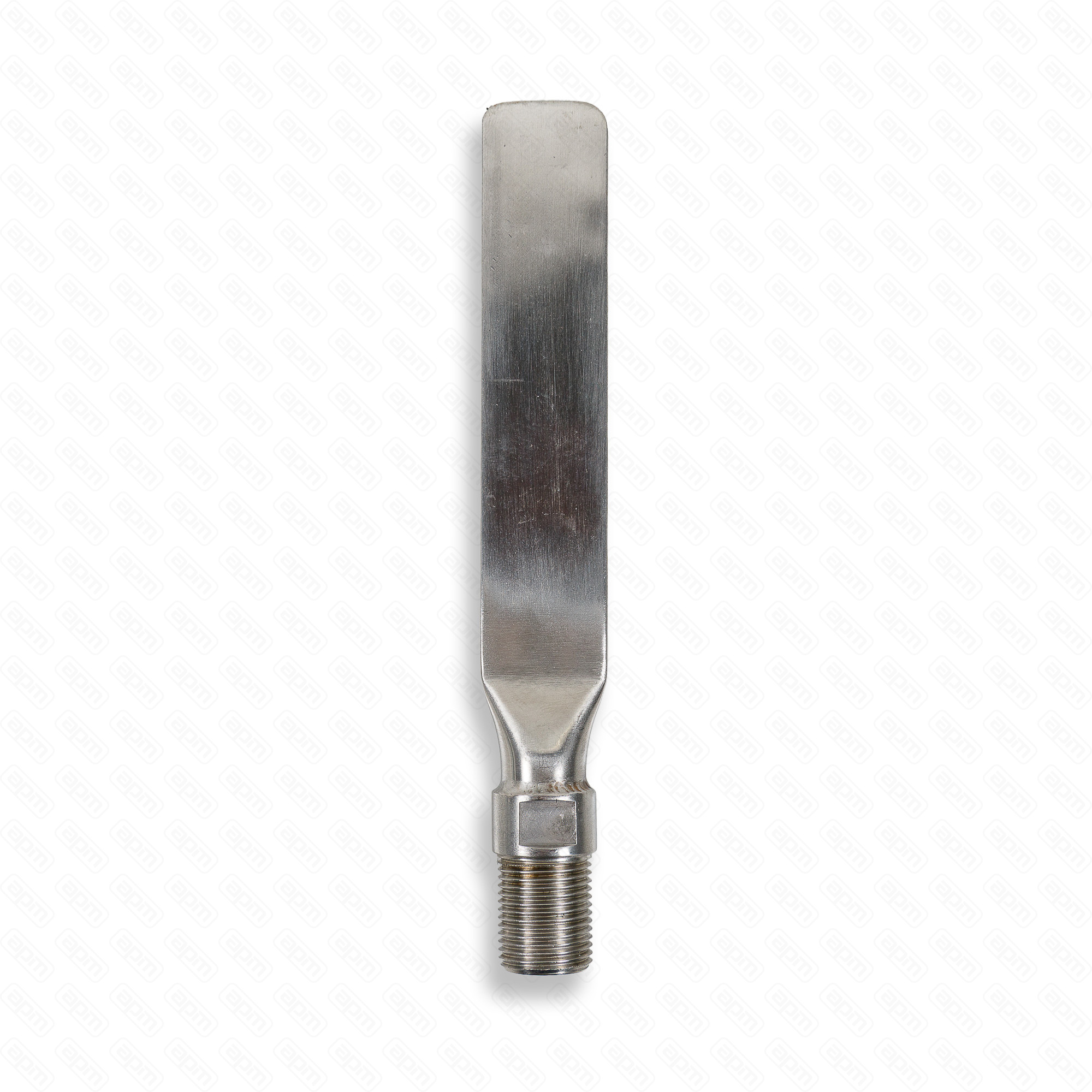 Откачивающее сопло для DZ-800W 05 мм старого образца