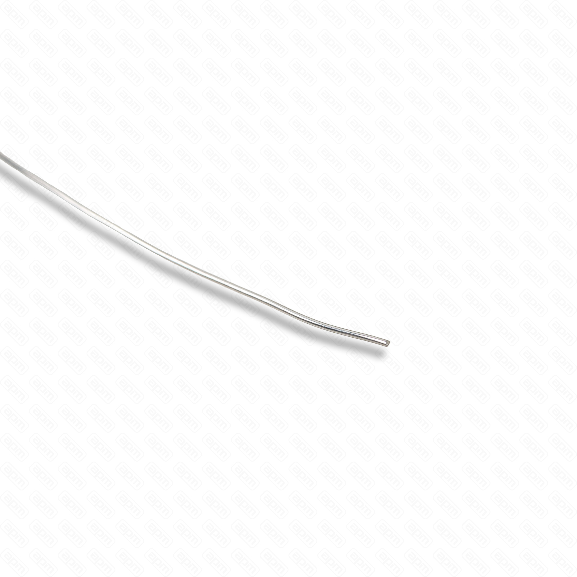 Нихромовая струна DZHVC для планок с обрезкой d 07 мм