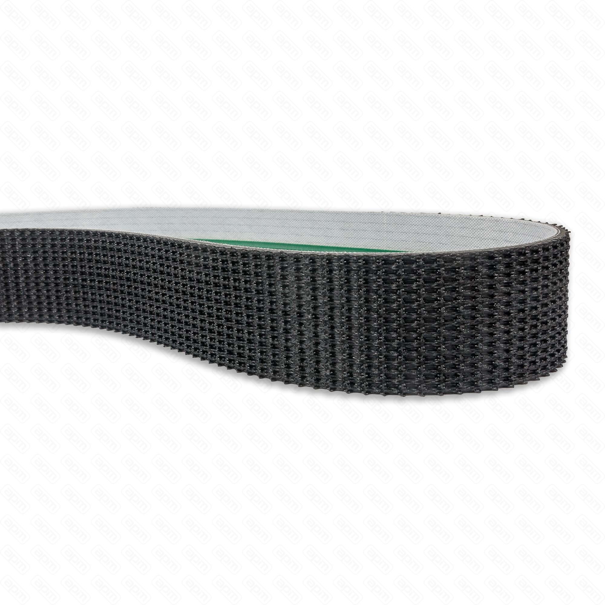 Ремень протяжный нижний 157550106 для FXJ-6050