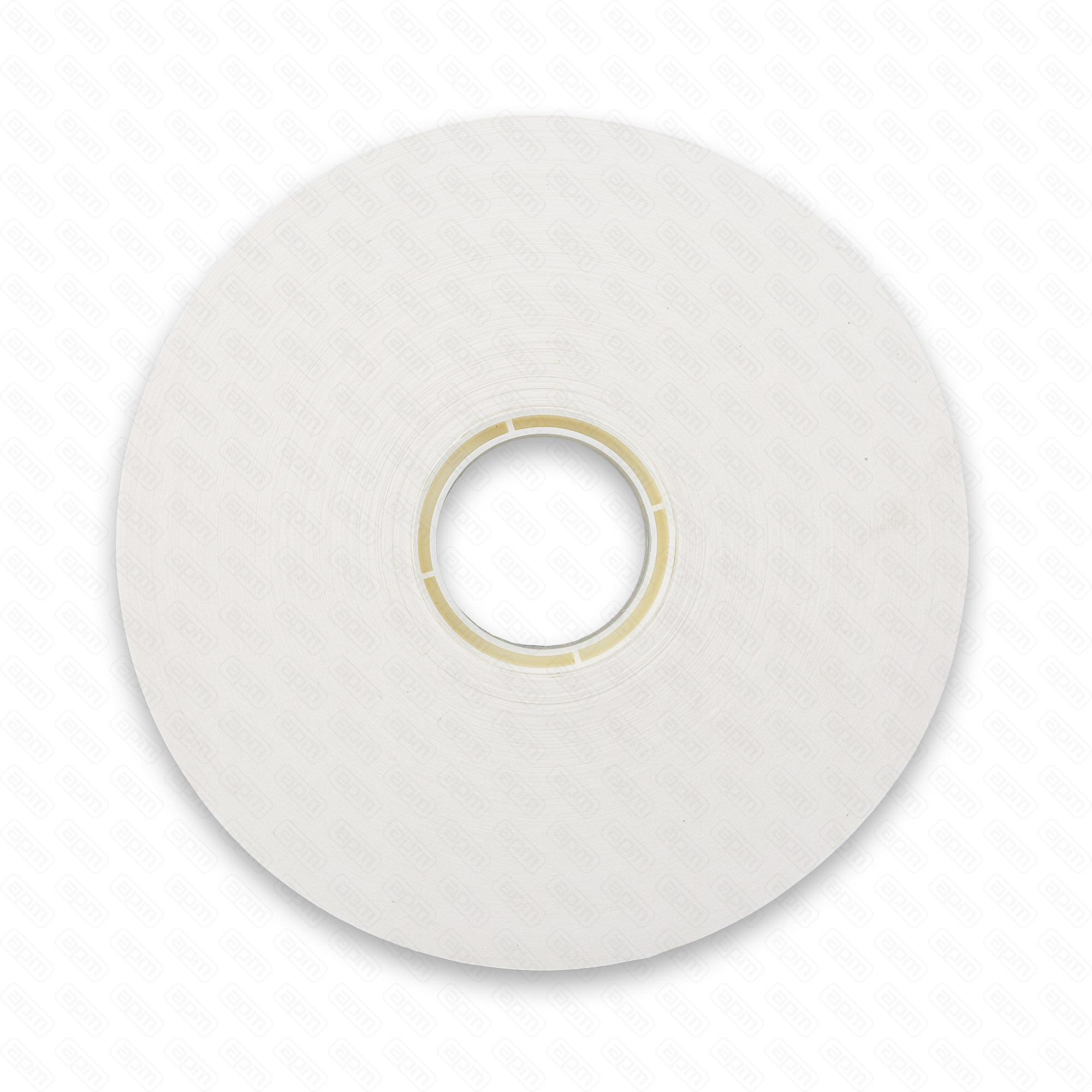 Бумажная лента L-150m W-194-02mm