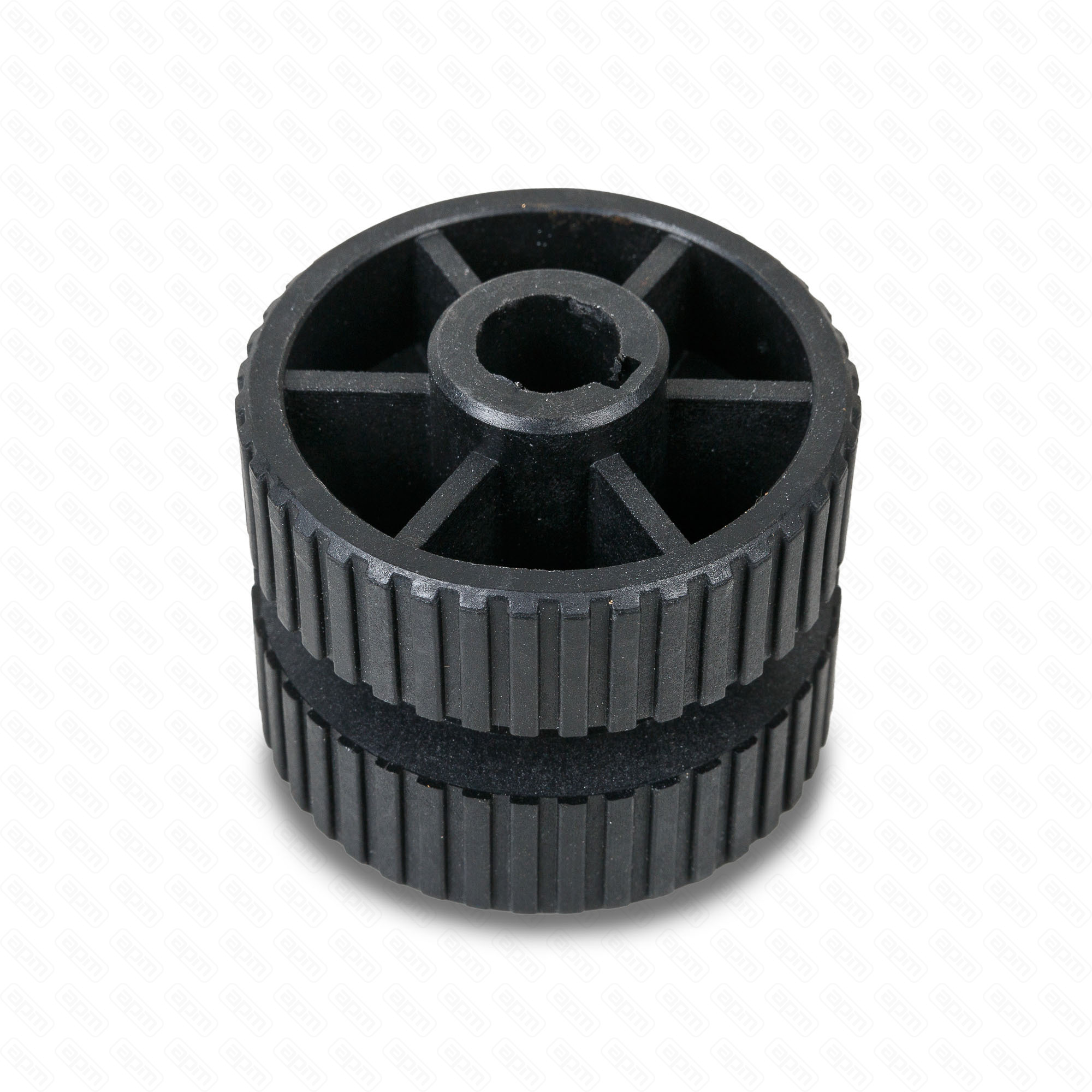 Ведущее колесо протяжного ремня FXJ-404050506050