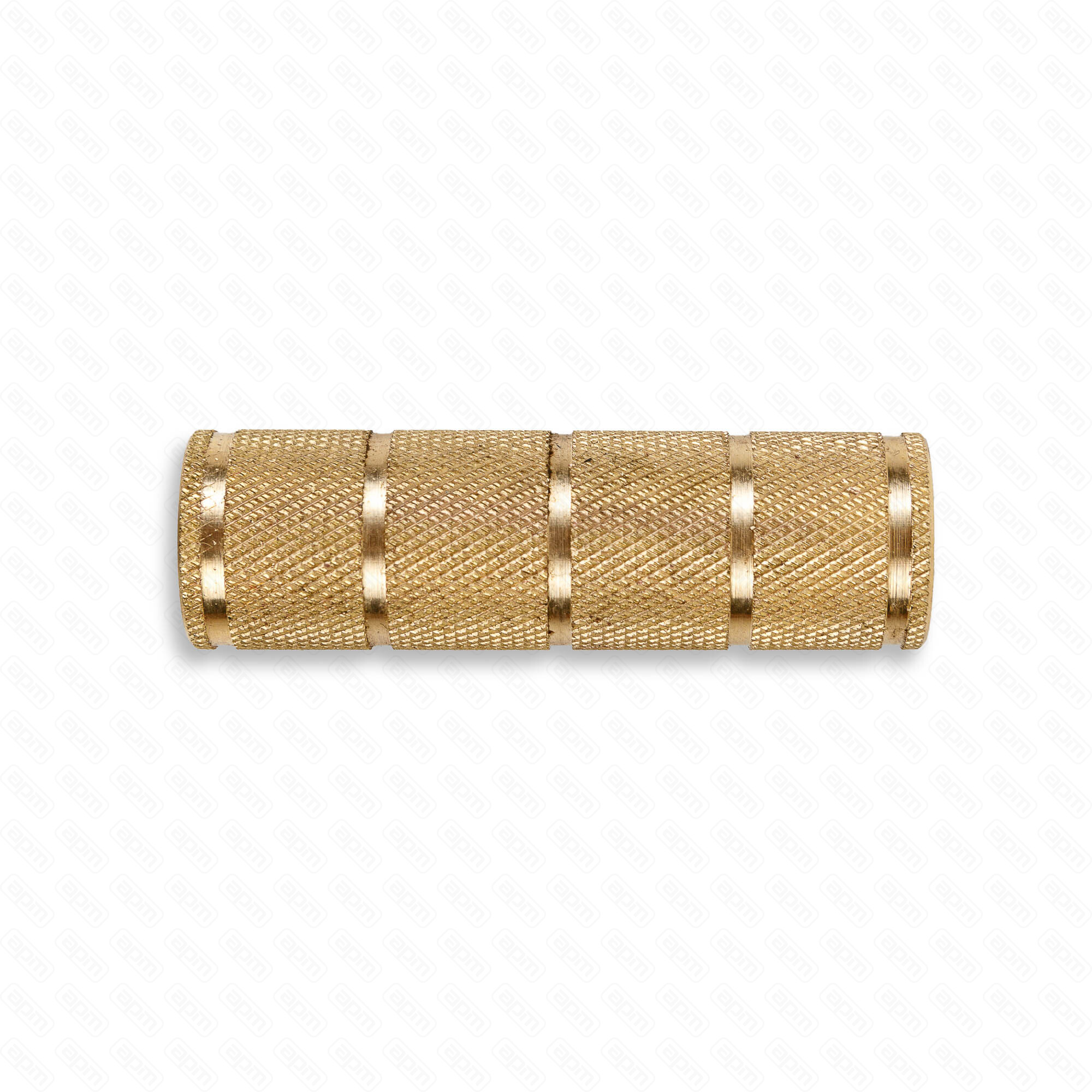 Медный ролик заклеивающей группы 50 мм для FXJ-6050