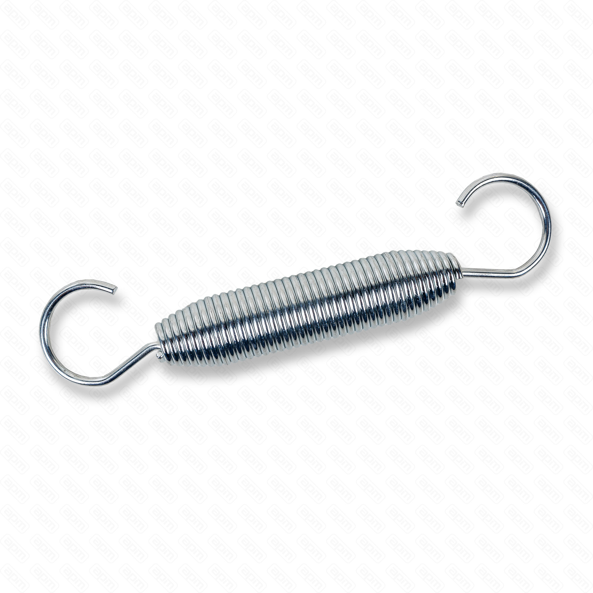 Пружина возвратная нижней заклеивающей группы 18520140 FXJDZF-5050