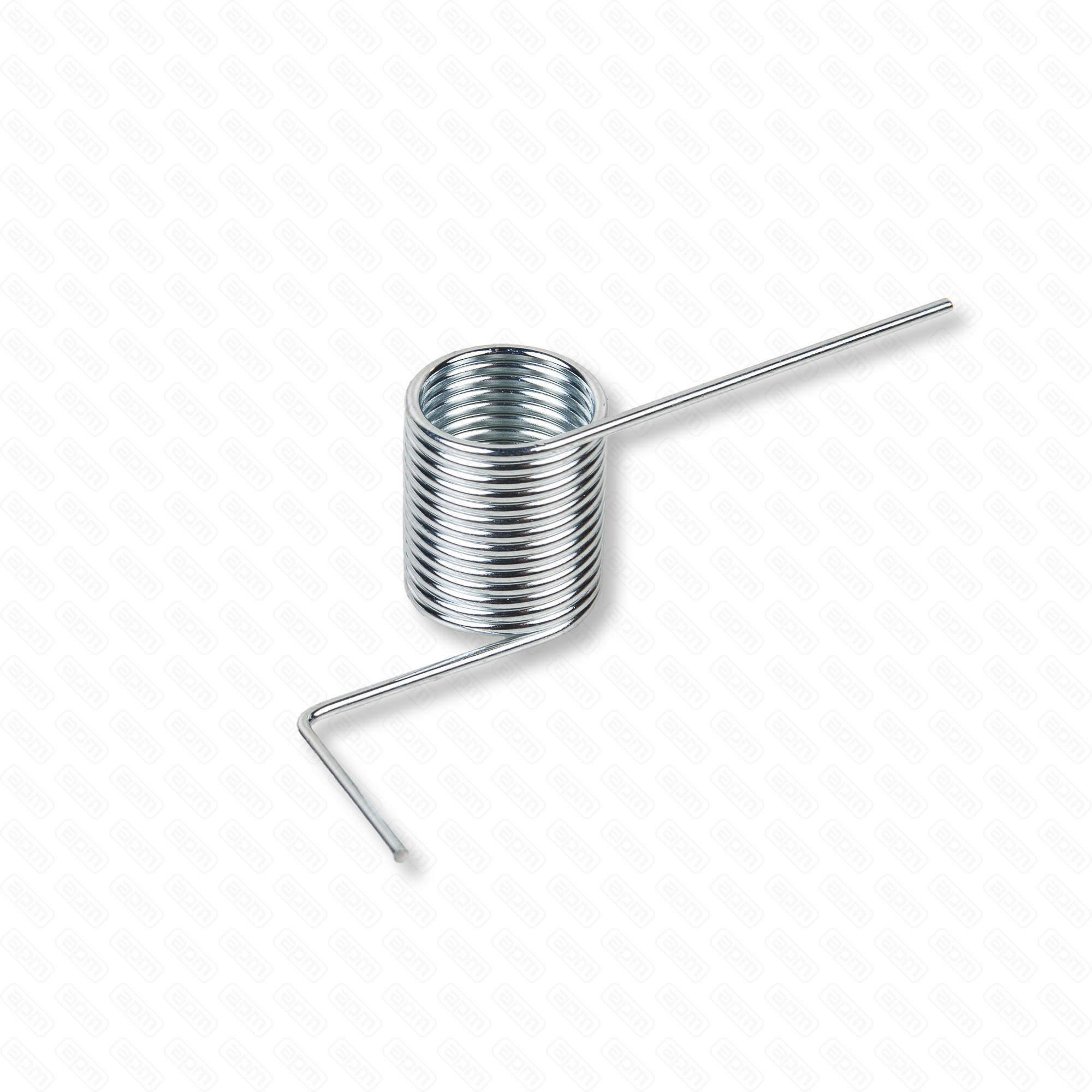 Пружина защитной крышки ножа для FXJDZF 12210145