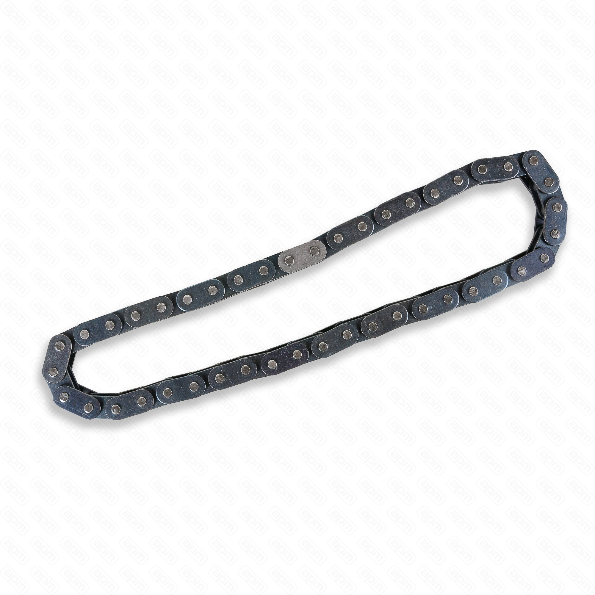 Цепь привода ремней для FXJ-6050