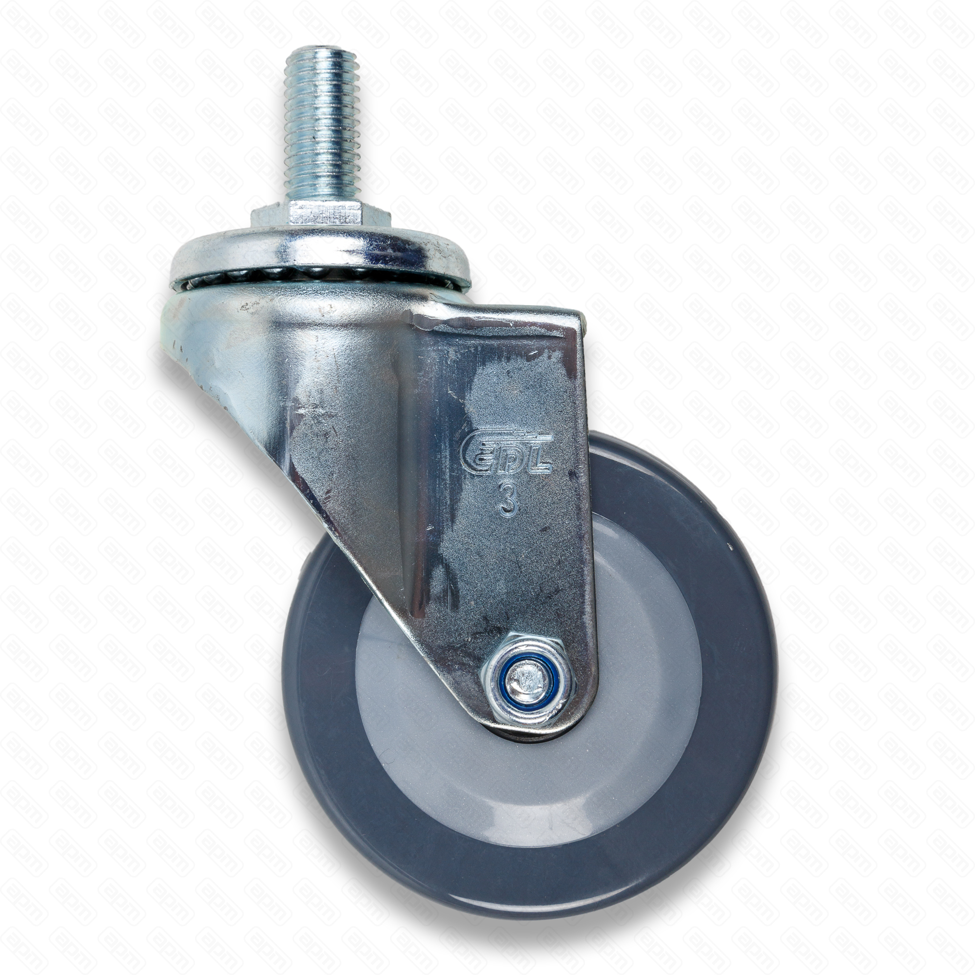 Колеса для FXJ-4030A