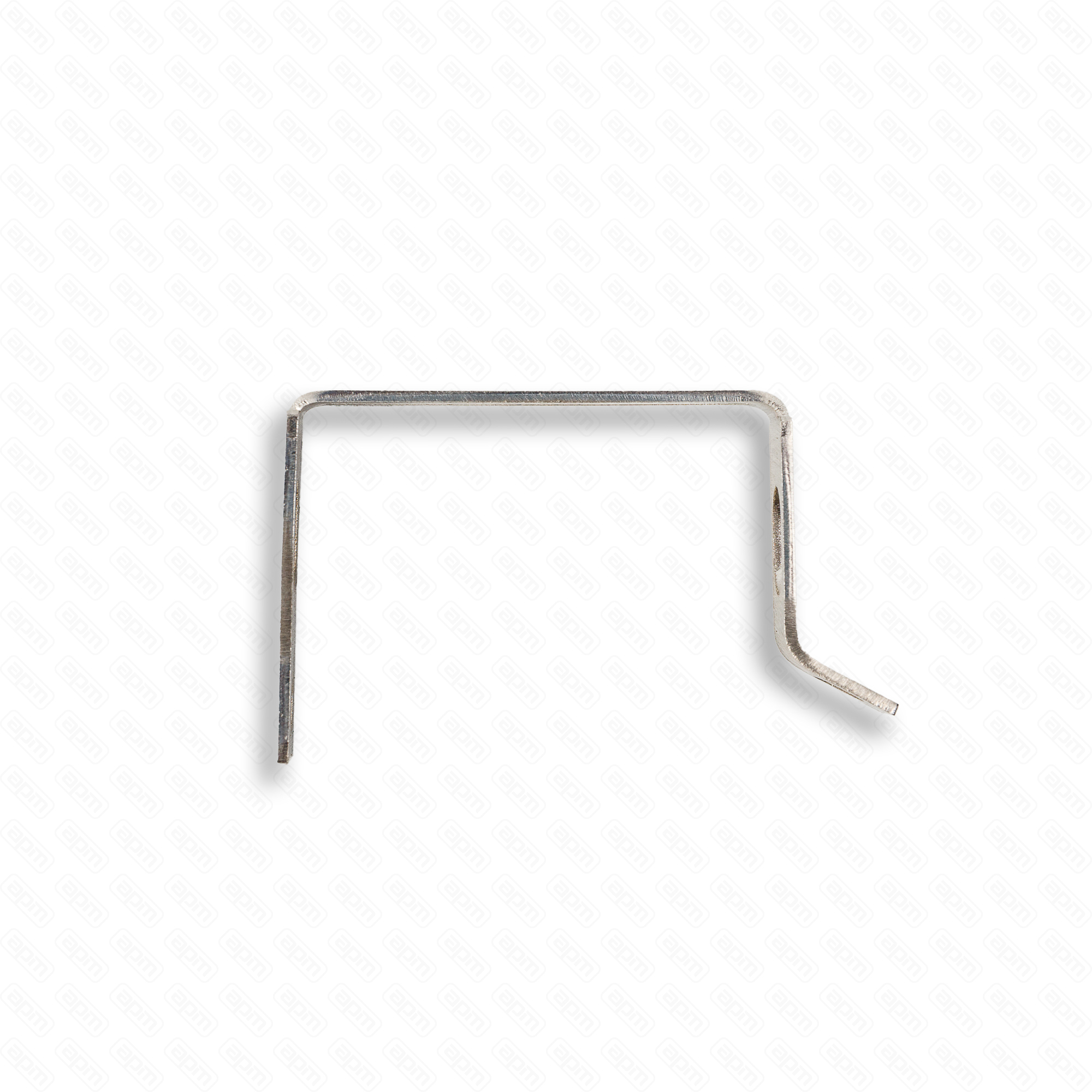 Нагреватель для WK02-30