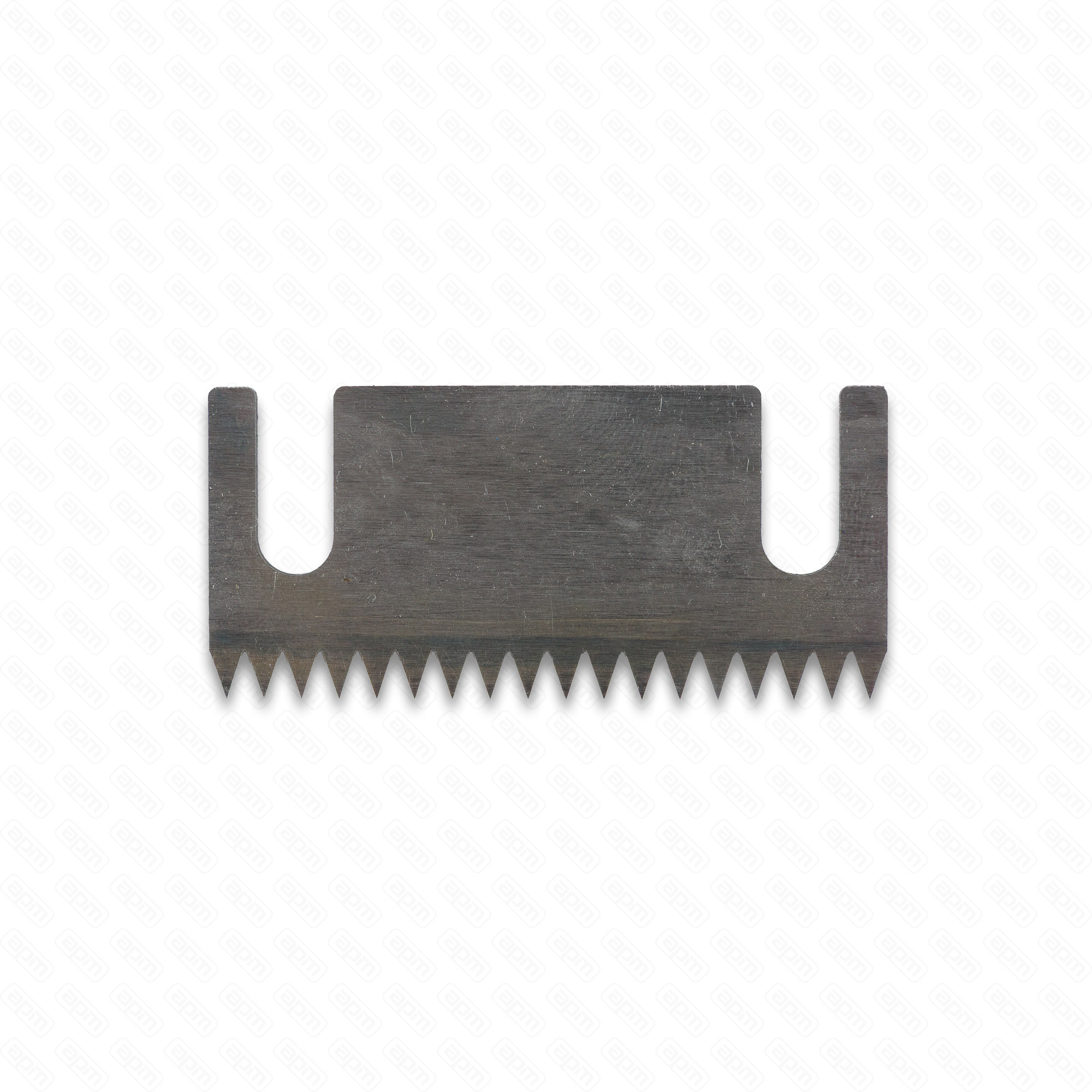 Отрезной нож для FXJ-5050AS