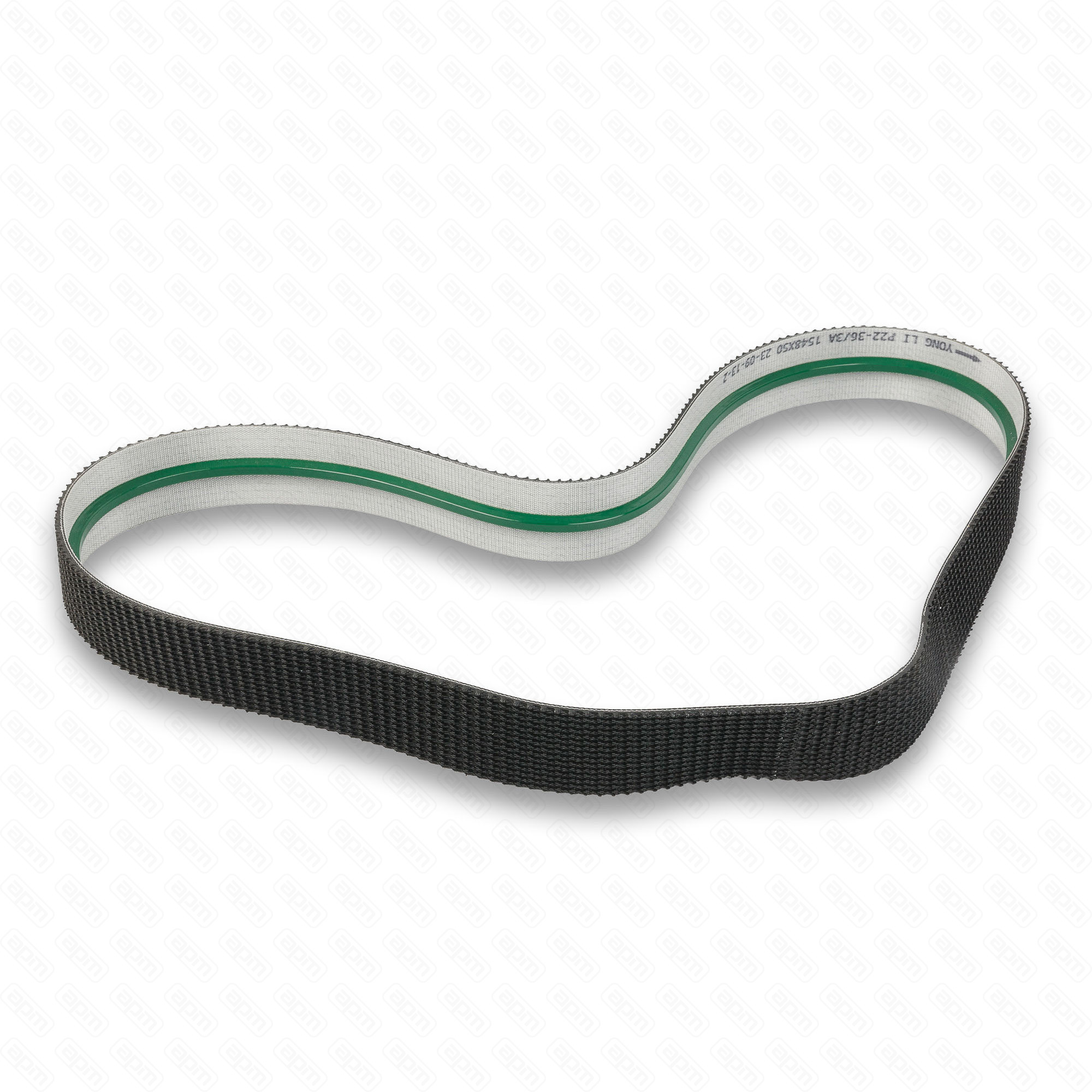 Ремень протяжный 154850106 для FXJ-4040 FXJ-5050AS