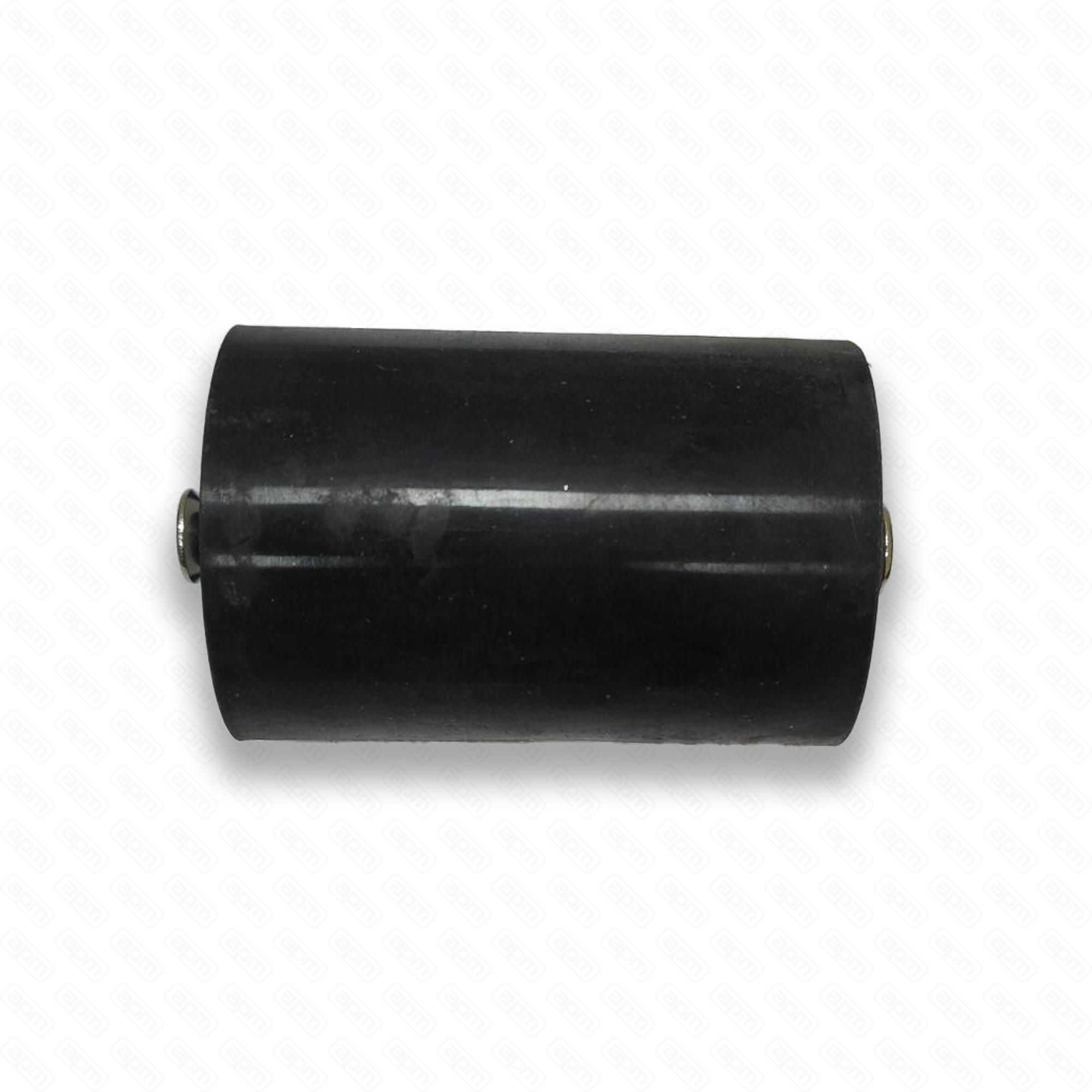 Задний ролик в сборе FXJ-6050 50 мм 2 inch