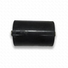 Задний ролик в сборе FXJ-6050 50 мм 2 inch