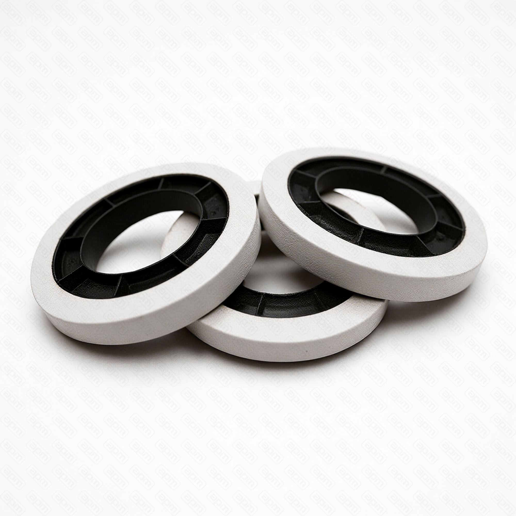 Бандерольная лента для HL-228 L - 70m W - 18mm-03mm