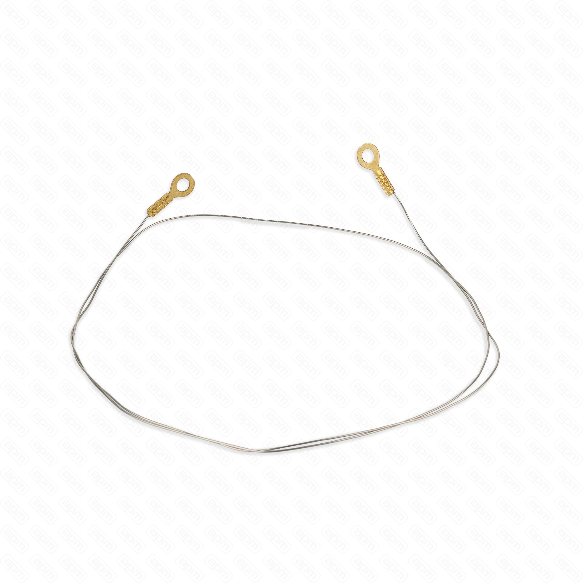 Нихромовая струна для BSF-601 670 и 570 мм