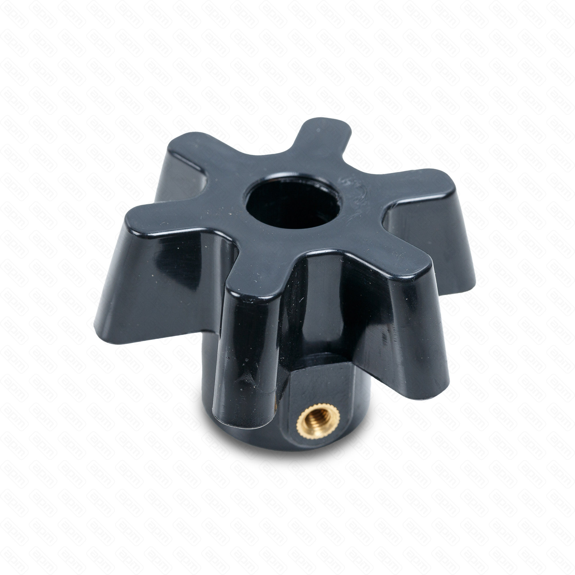 Зажим втулки держателя пленки для BSFBSL-5045L