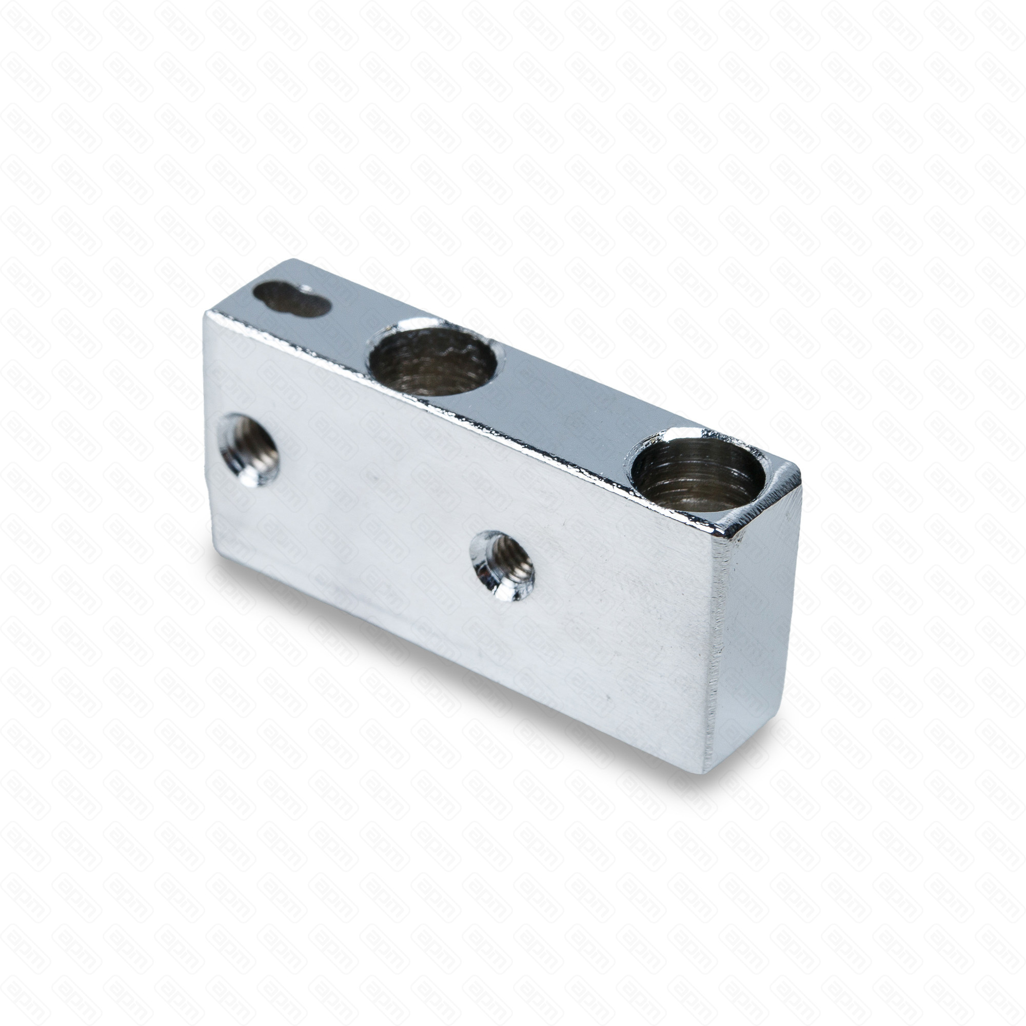 Держатель ножа клемник к BSL правый