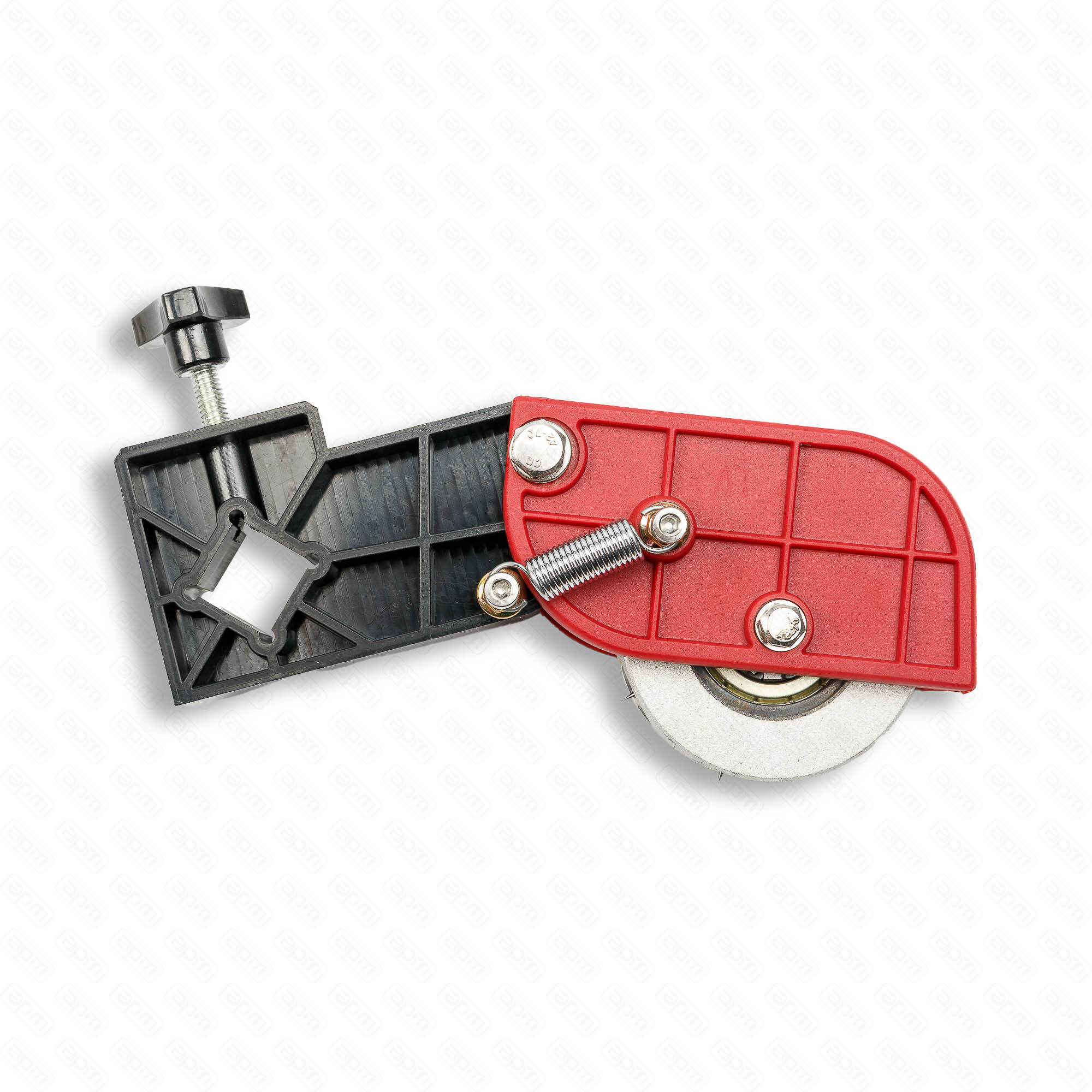 Узел колеса прокалывателя для BSF-5640LG