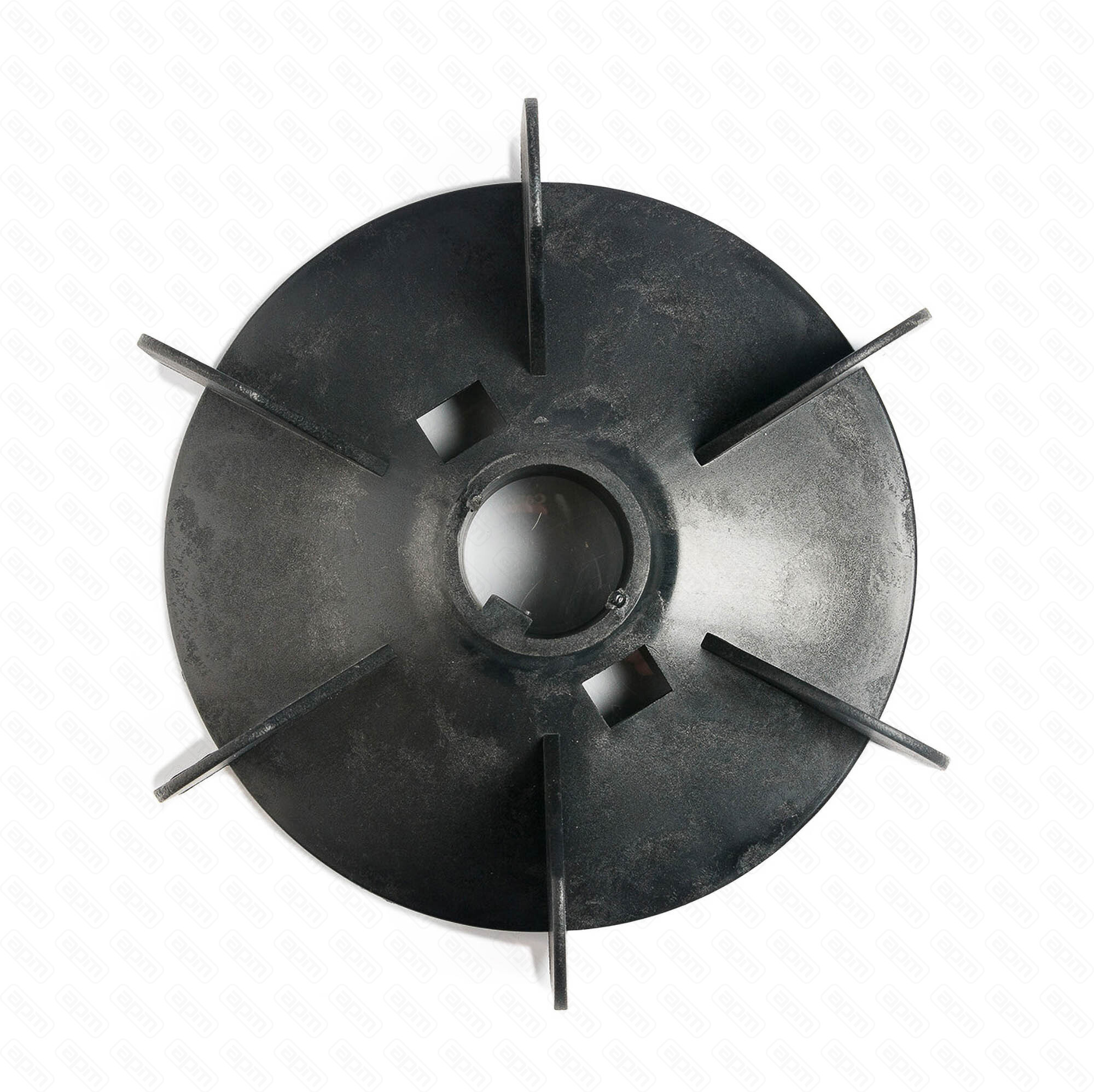 Крыльчатка для BSF-40305540