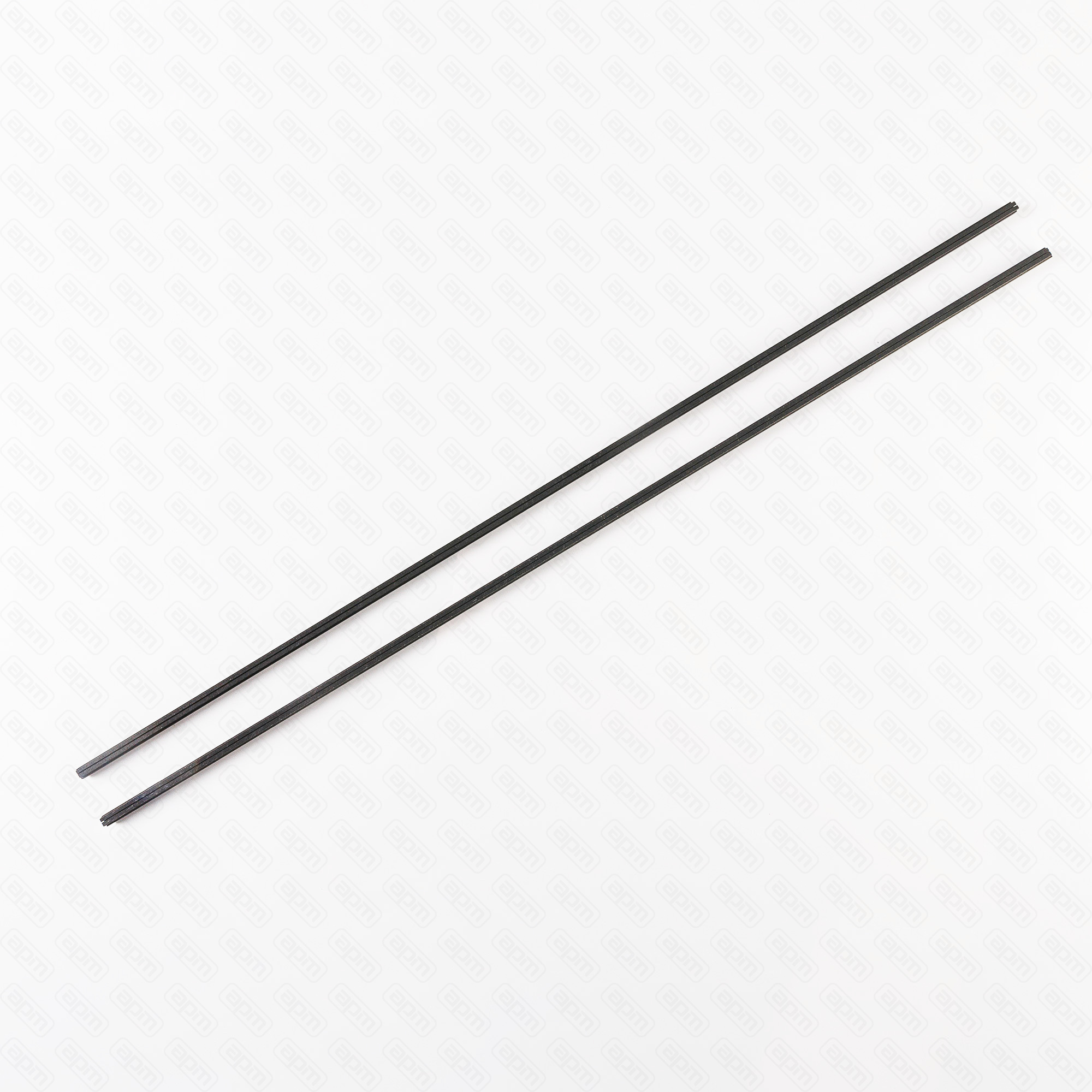 Текстолитовая подложка для BSF-4030 комплект из 2 шт