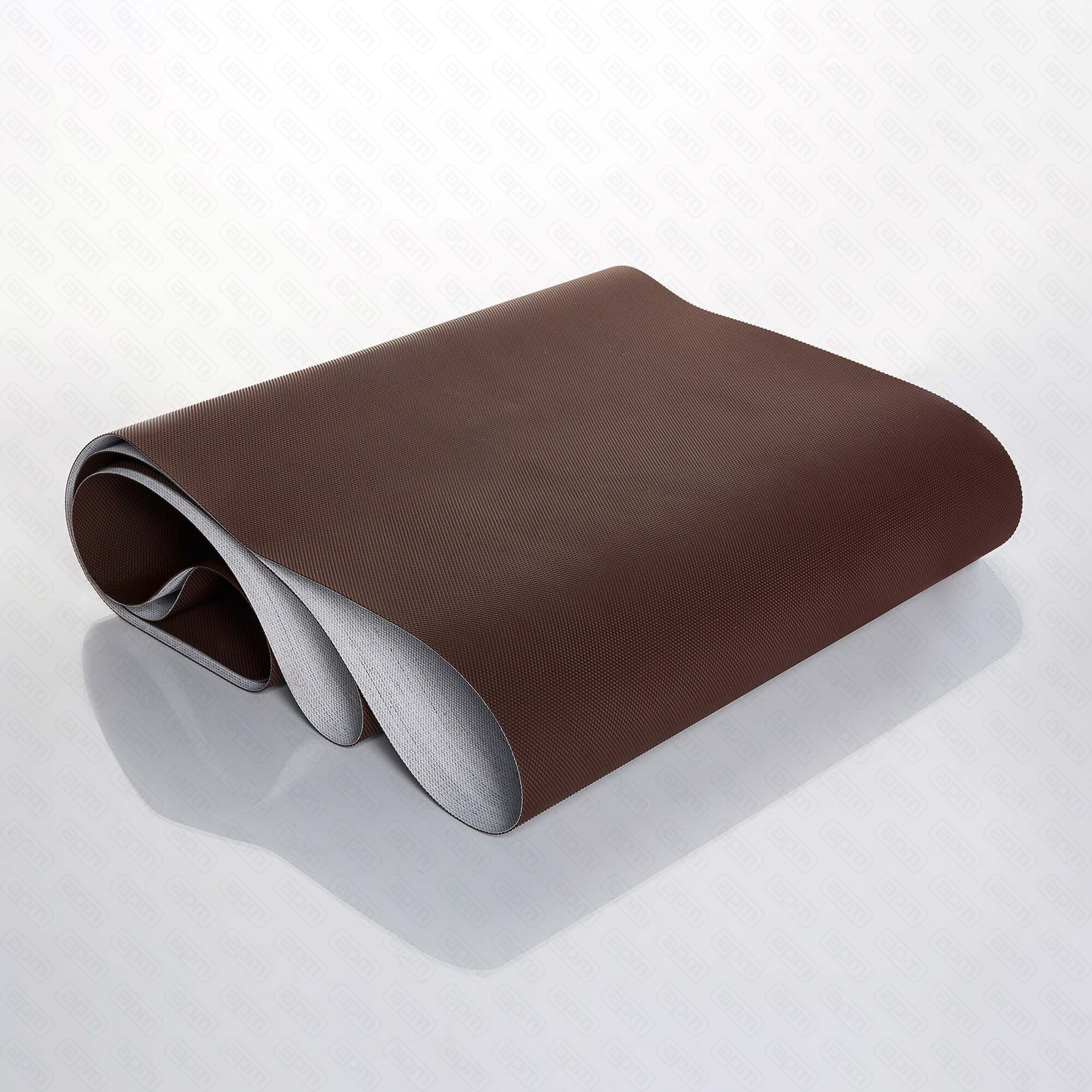 Транспортерная лента 20383501 мм отводящий транспортер BSF-5640LG