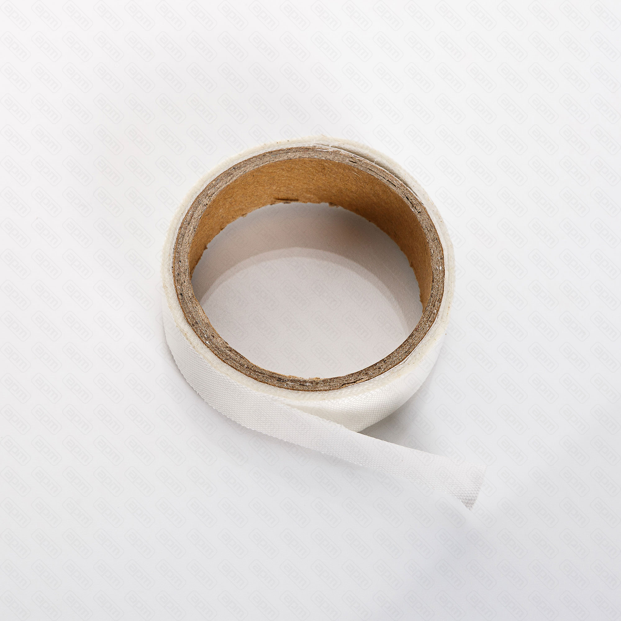 Тефлон для запайщиков SP 2 метра