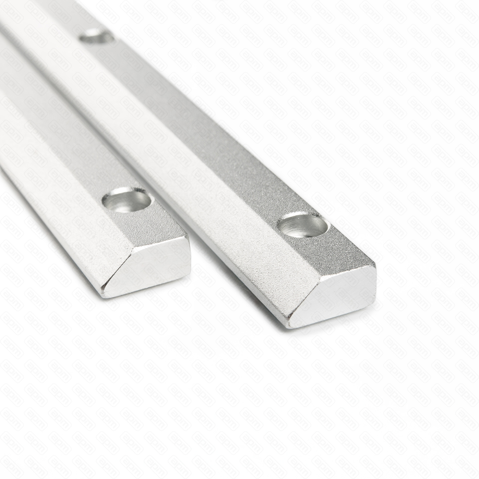 Прижимная планка поперечной запайки 468189 мм для BSF-5640LG