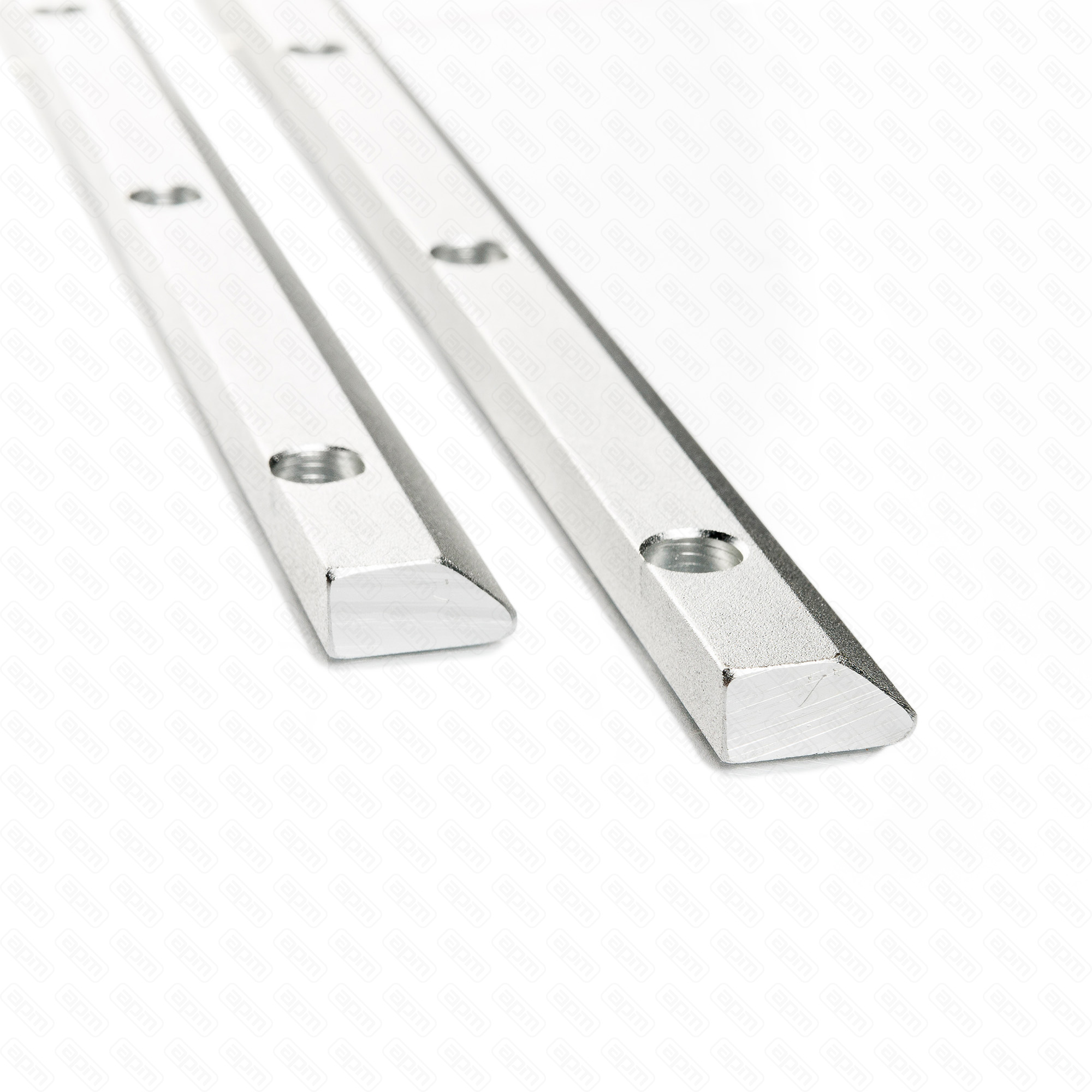 Прижимная планка продольной запайки 560189 мм для BSF-5640LG