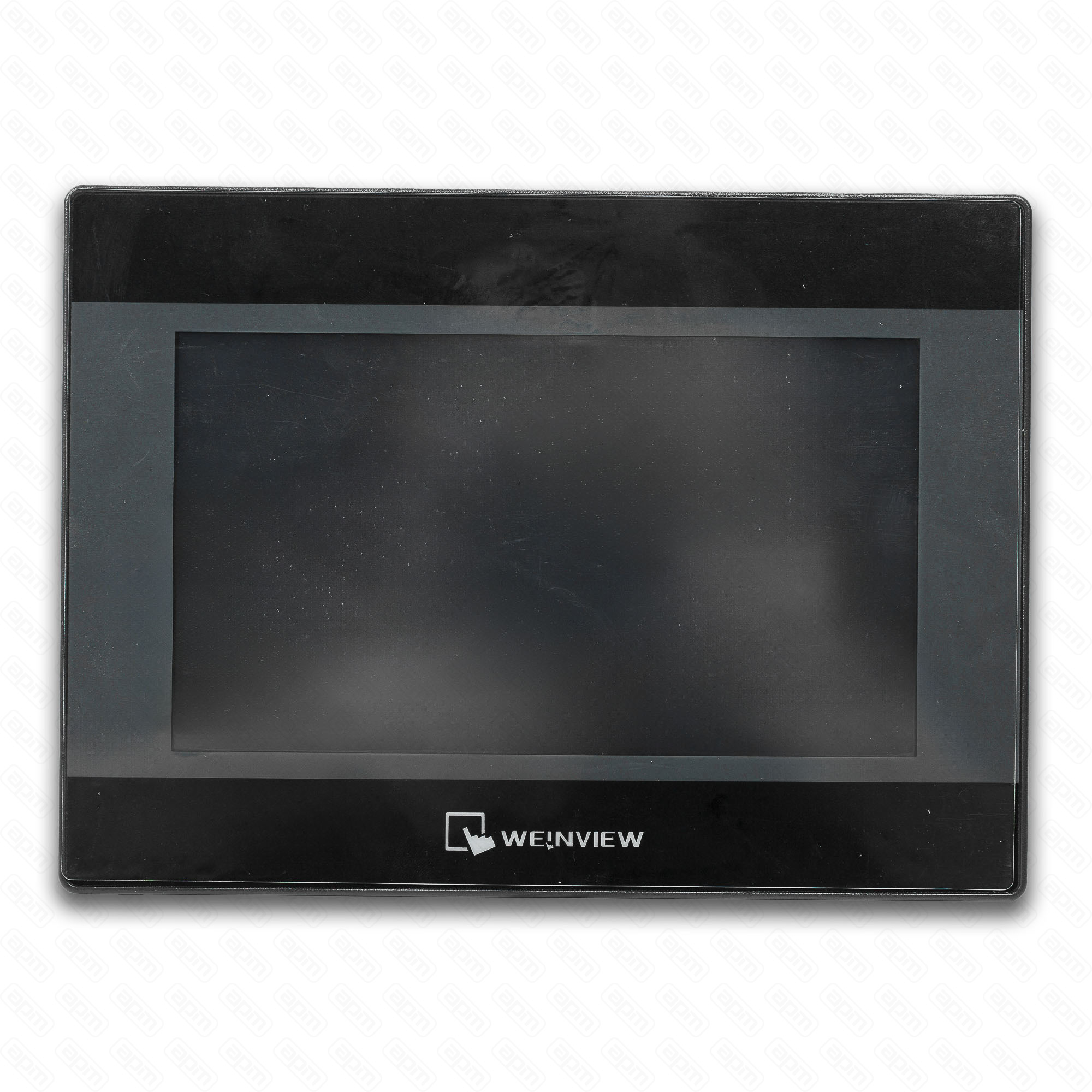 Сенсорная панель BSF-5640LG