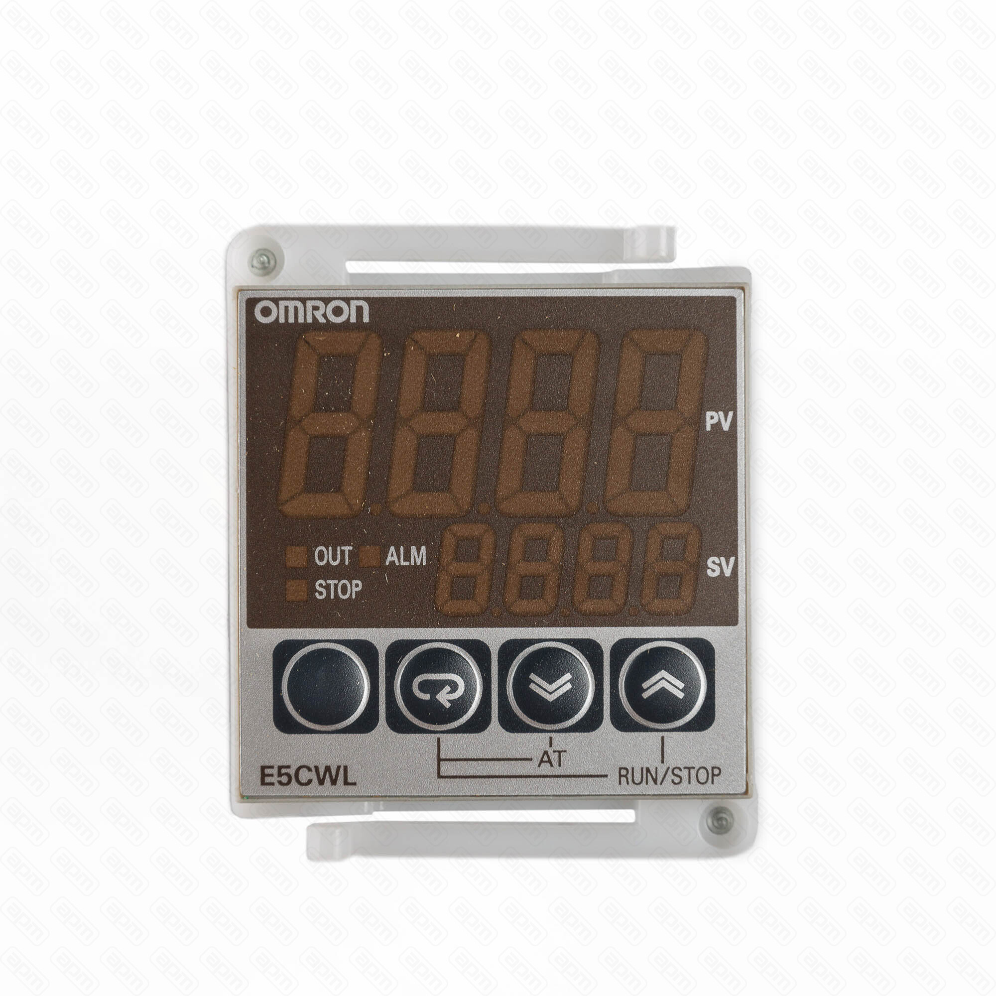 Терморегулятор цифровой для BSF-5640LG