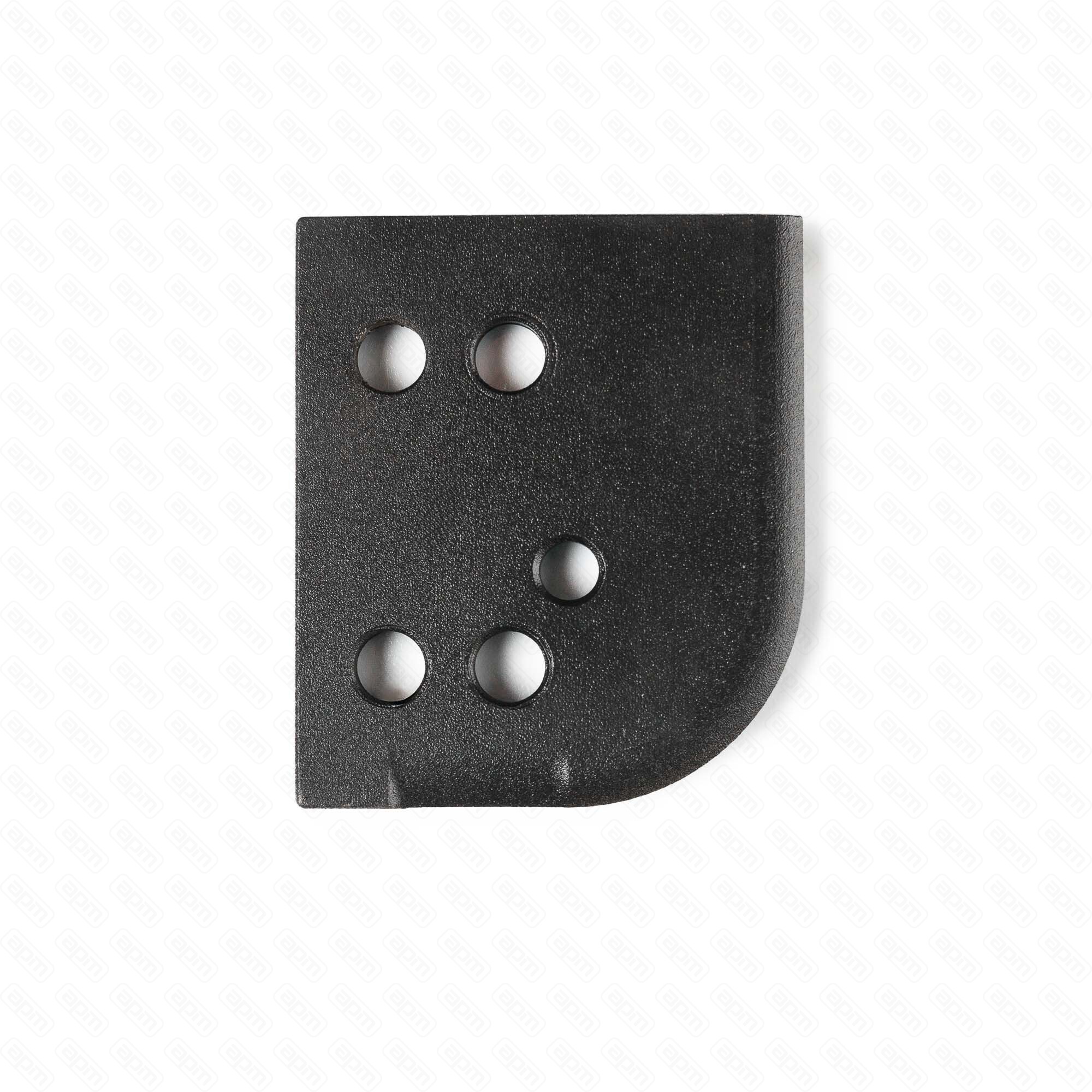 Вертикальный запаивающий нож для BSF-5545LE