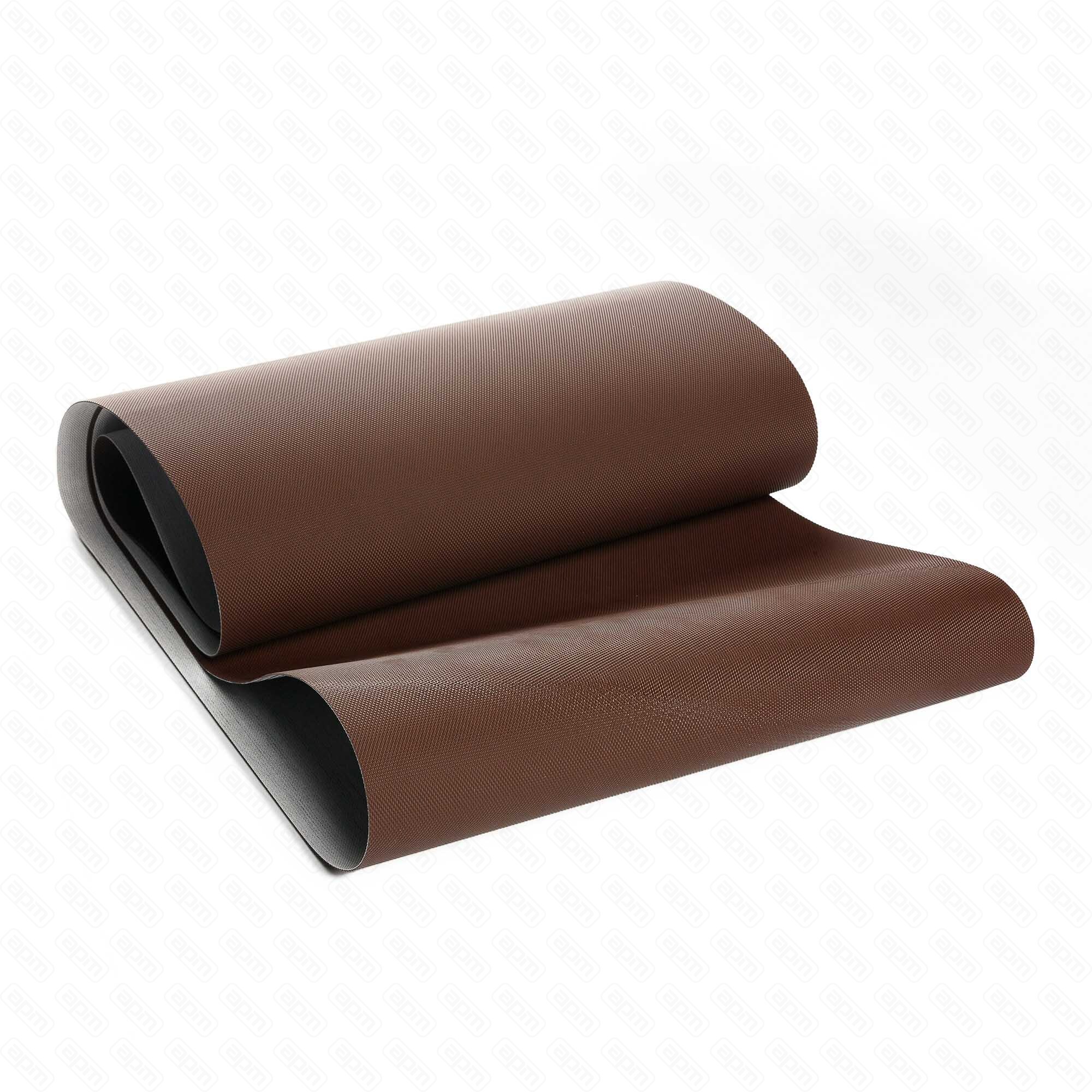 Конвейерная лента 23453901 мм для BSF-5545LE