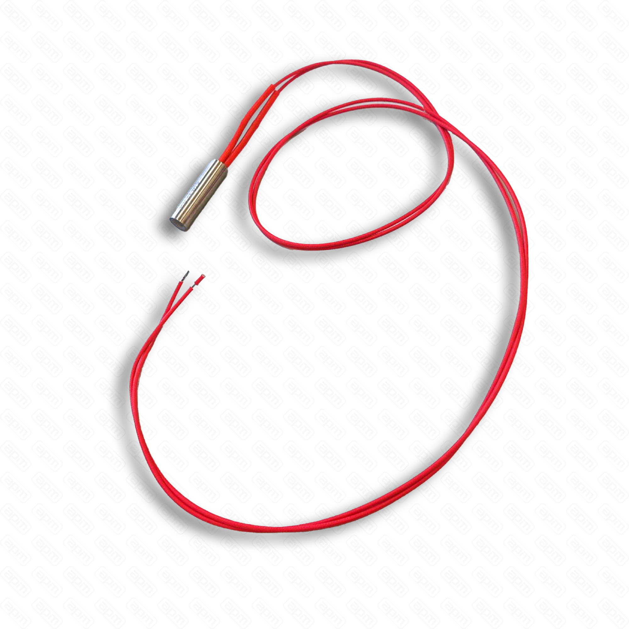 ТЭН d1244-200W-220V к BSF-5545LDLE