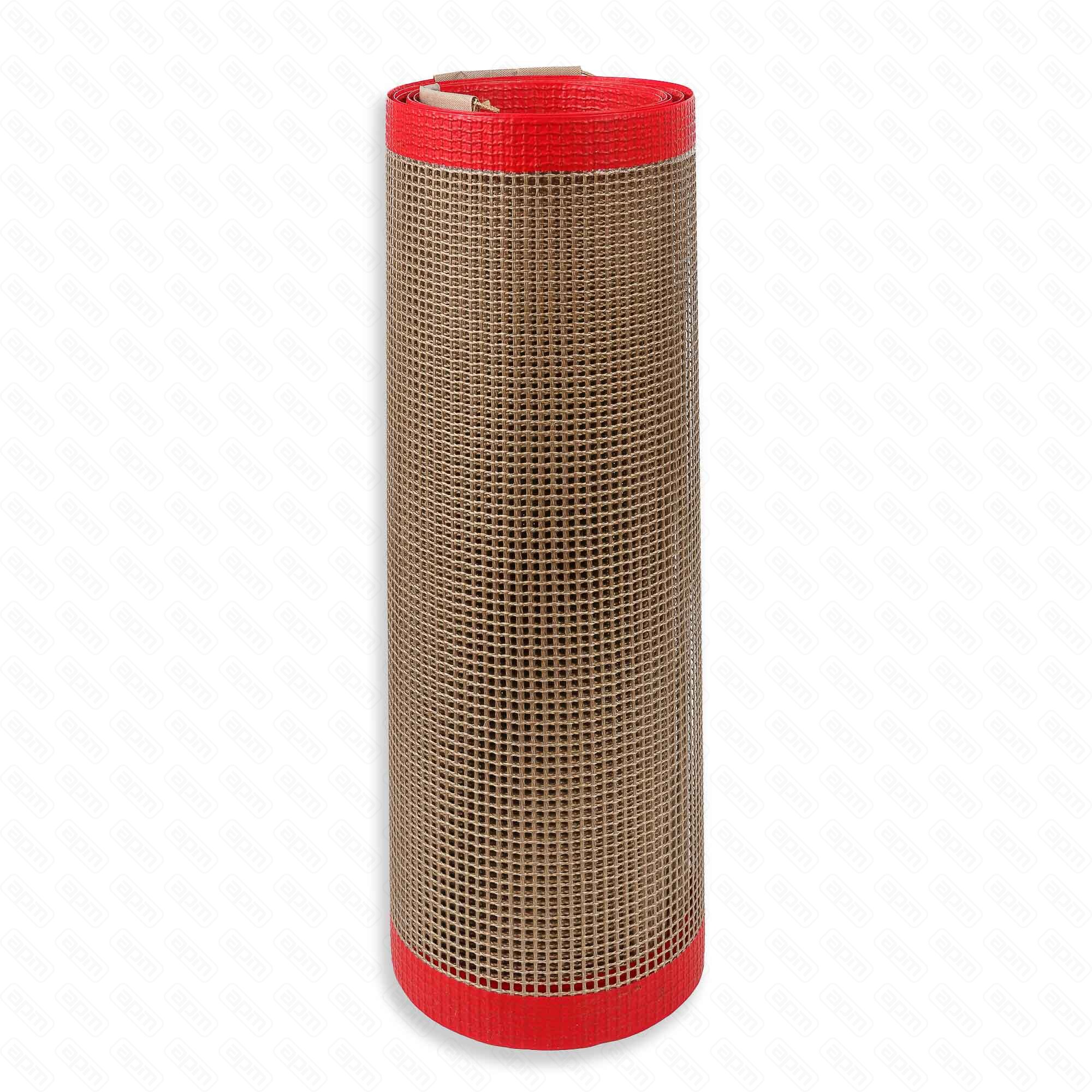 Конвейерная сетка для BS-4525L