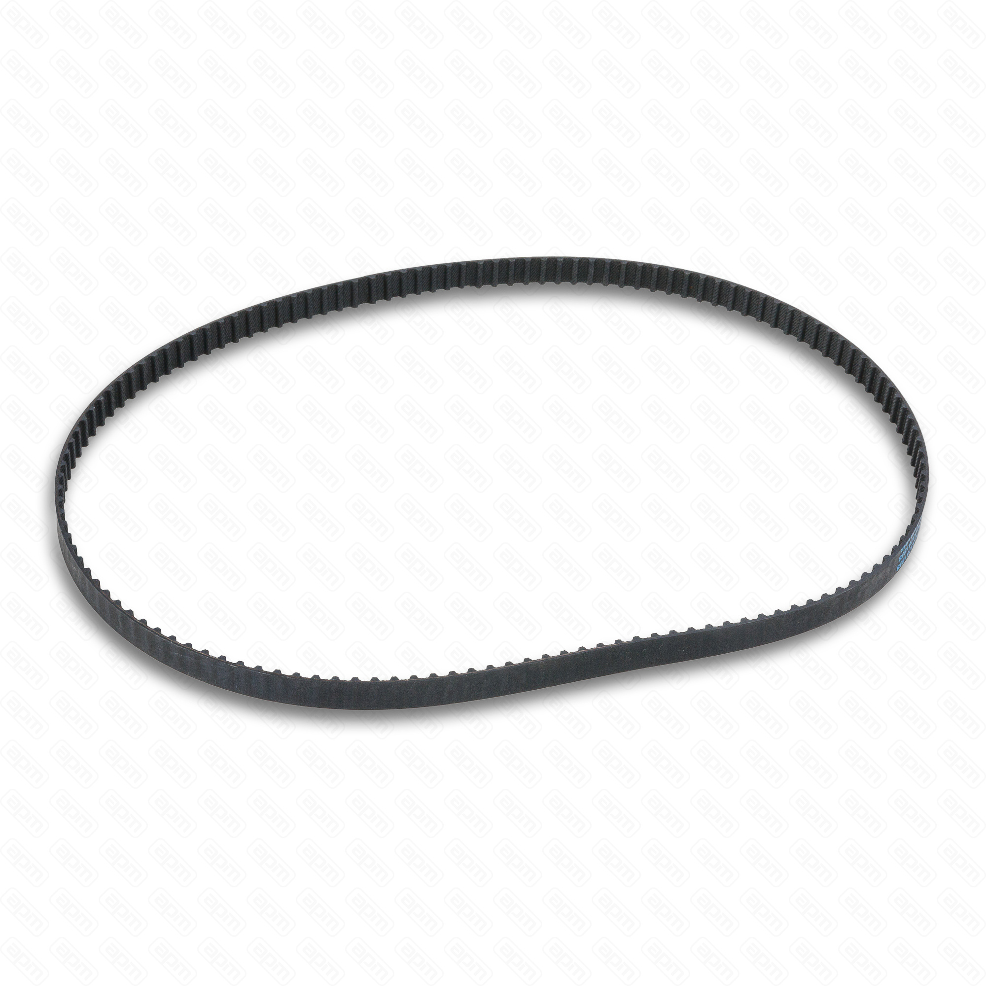 Зубчатый ремень к BSF-5545LE XL685810 135 зубъев 270XL 10mm