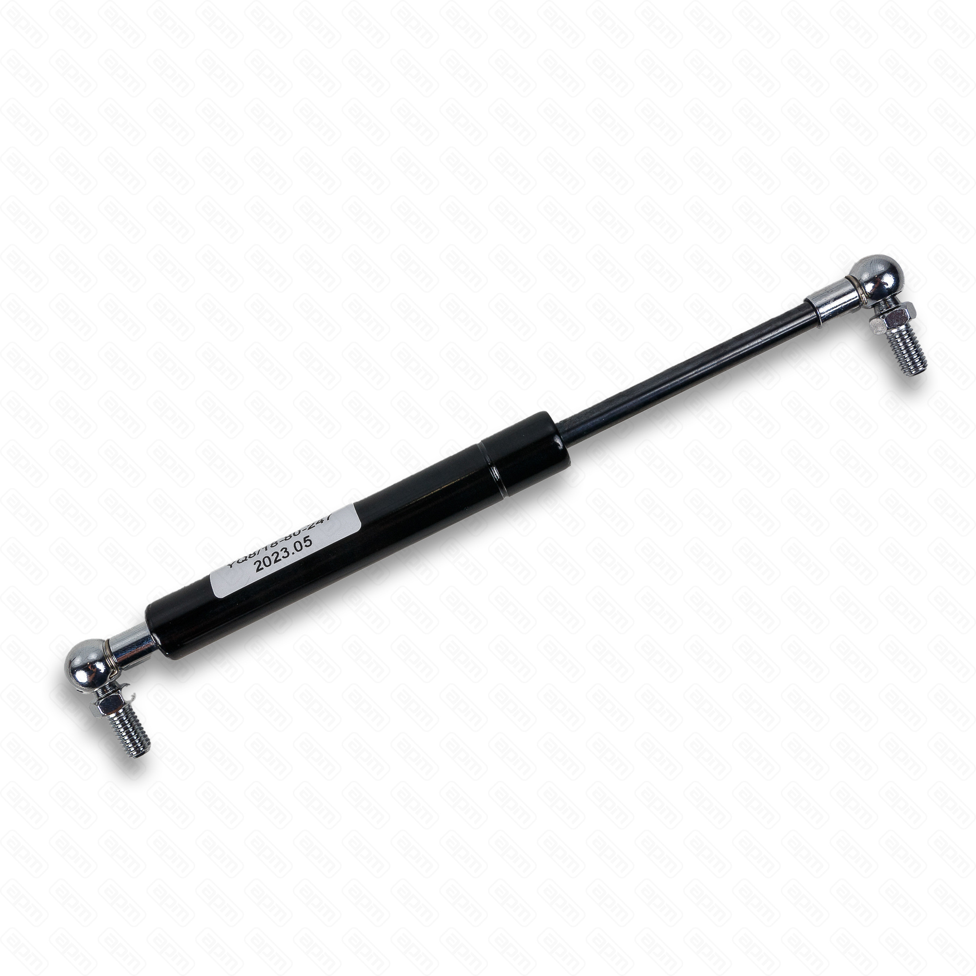 Газлифт BSF-7060