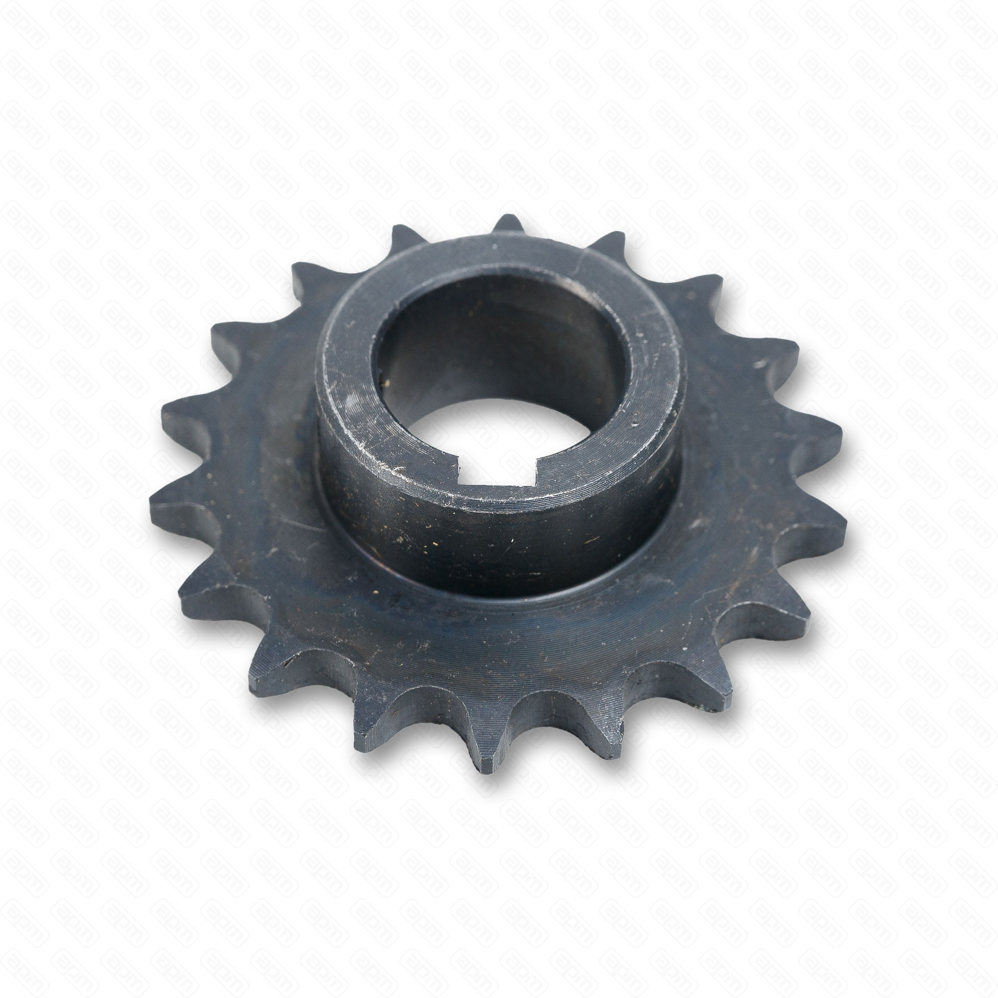 Звездочка привода транспортера для BS-3020A4525A4535LA6535LA на вал транспортера