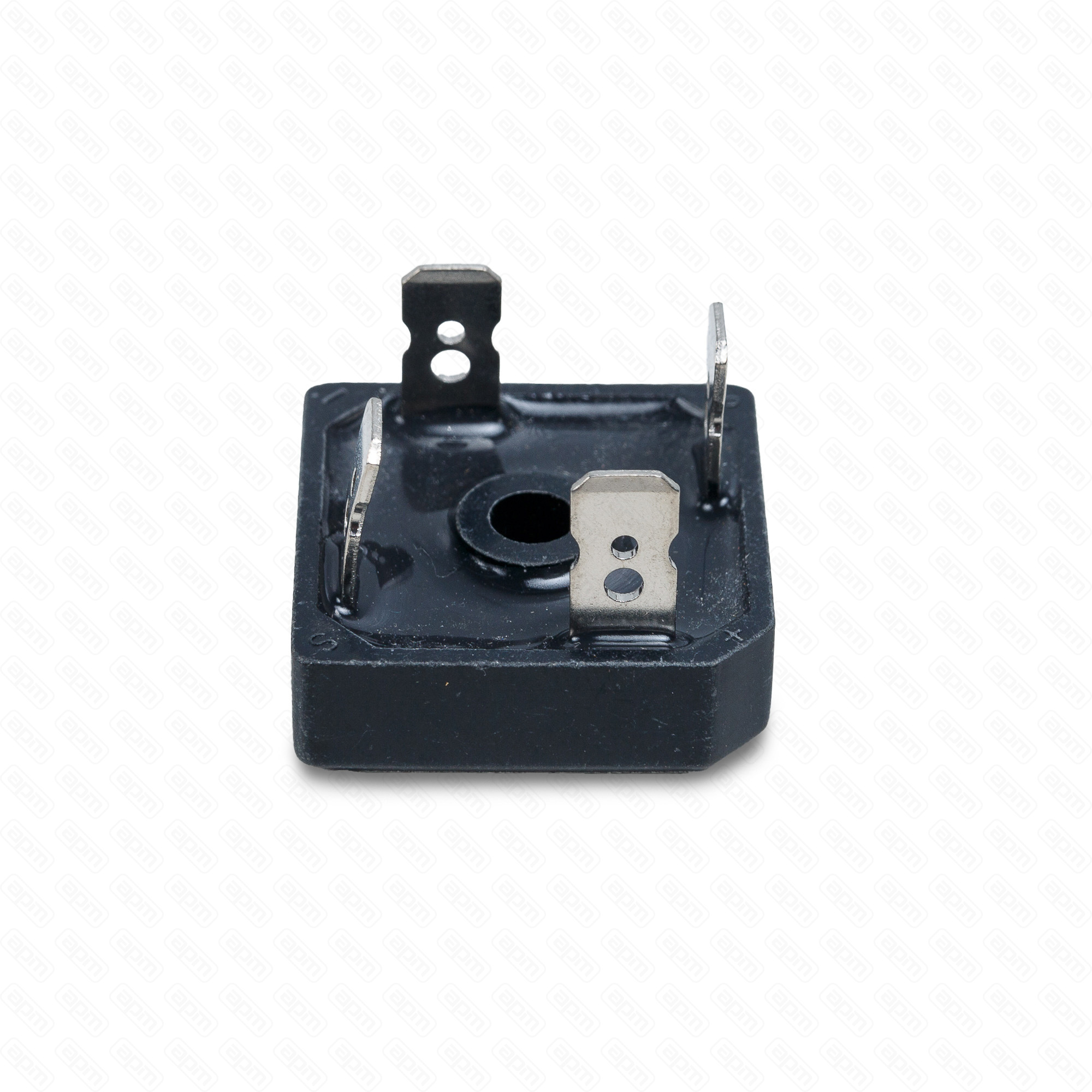 Диодный мост 36MB120A 35A 1200 B для BSLBSF